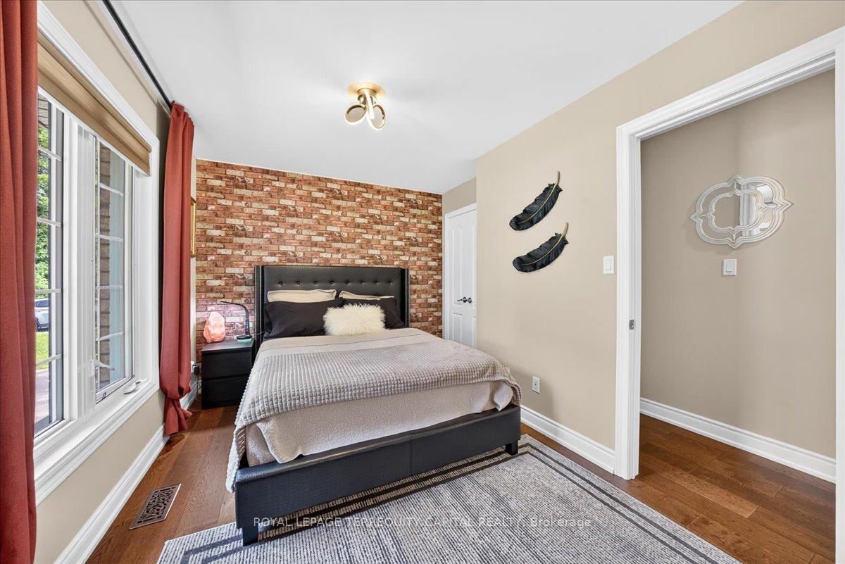 Photo 21 of 1192 St. Vincent Street, Springwater, Midhurst — HOMEH