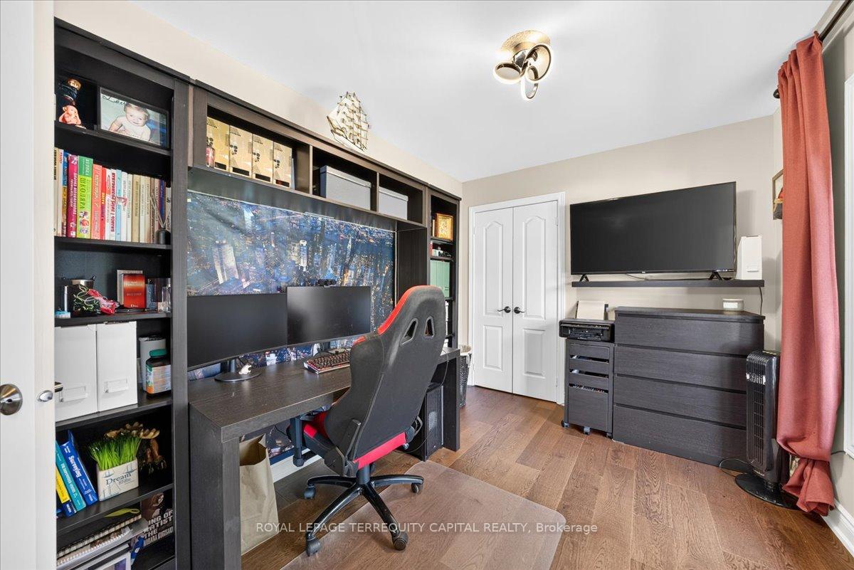 Photo 22 of 1192 St. Vincent Street, Springwater, Midhurst — HOMEH