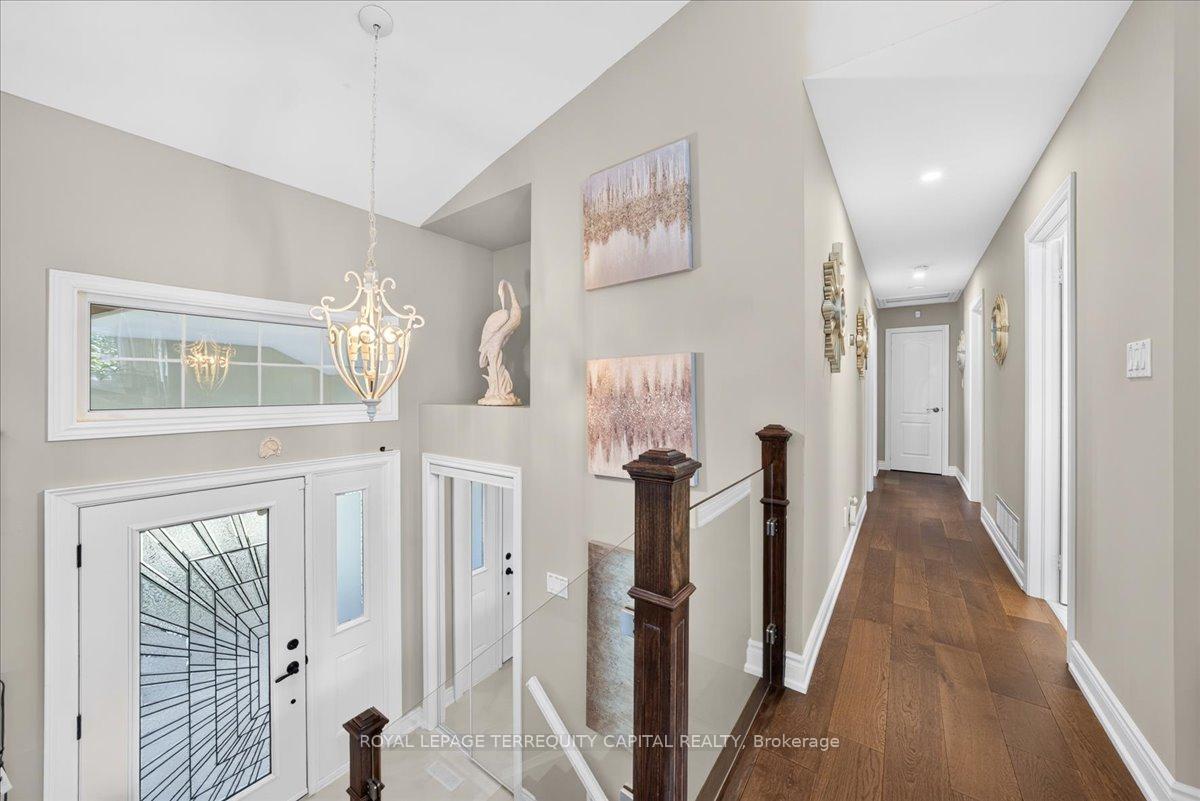 Photo 25 of 1192 St. Vincent Street, Springwater, Midhurst — HOMEH