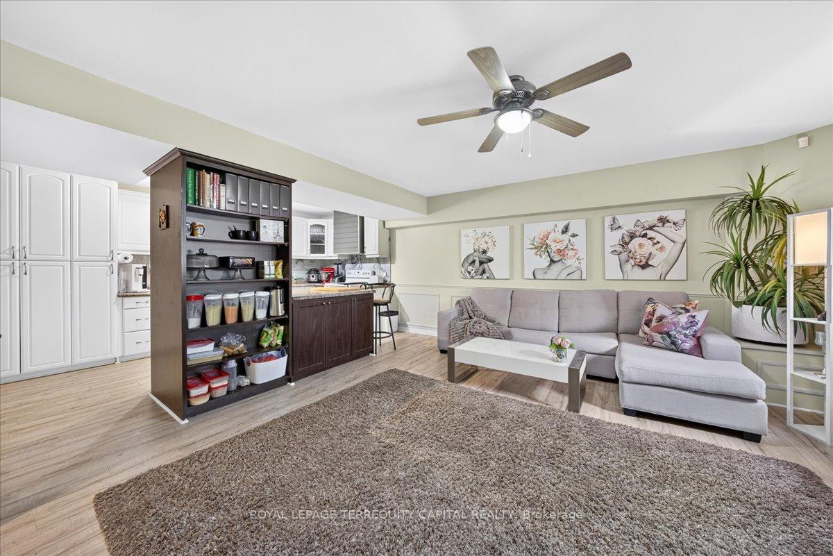 Photo 27 of 1192 St. Vincent Street, Springwater, Midhurst — HOMEH