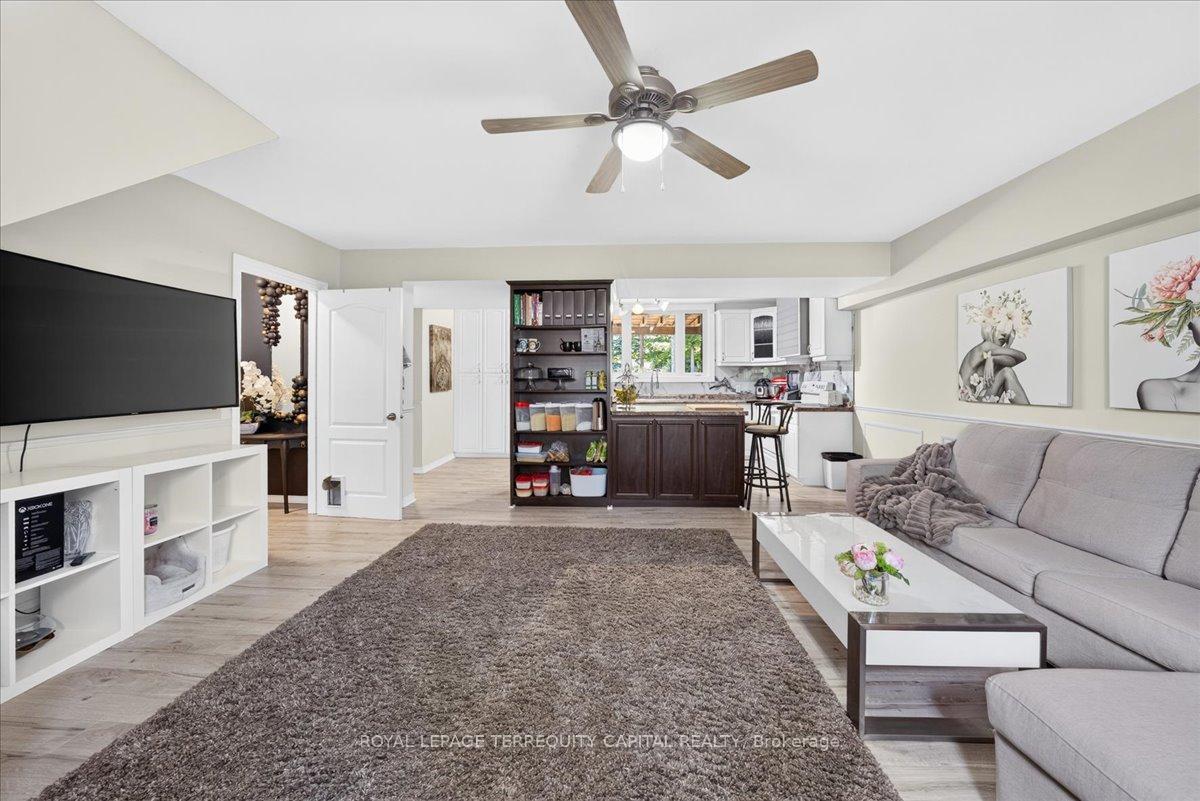 Photo 28 of 1192 St. Vincent Street, Springwater, Midhurst — HOMEH