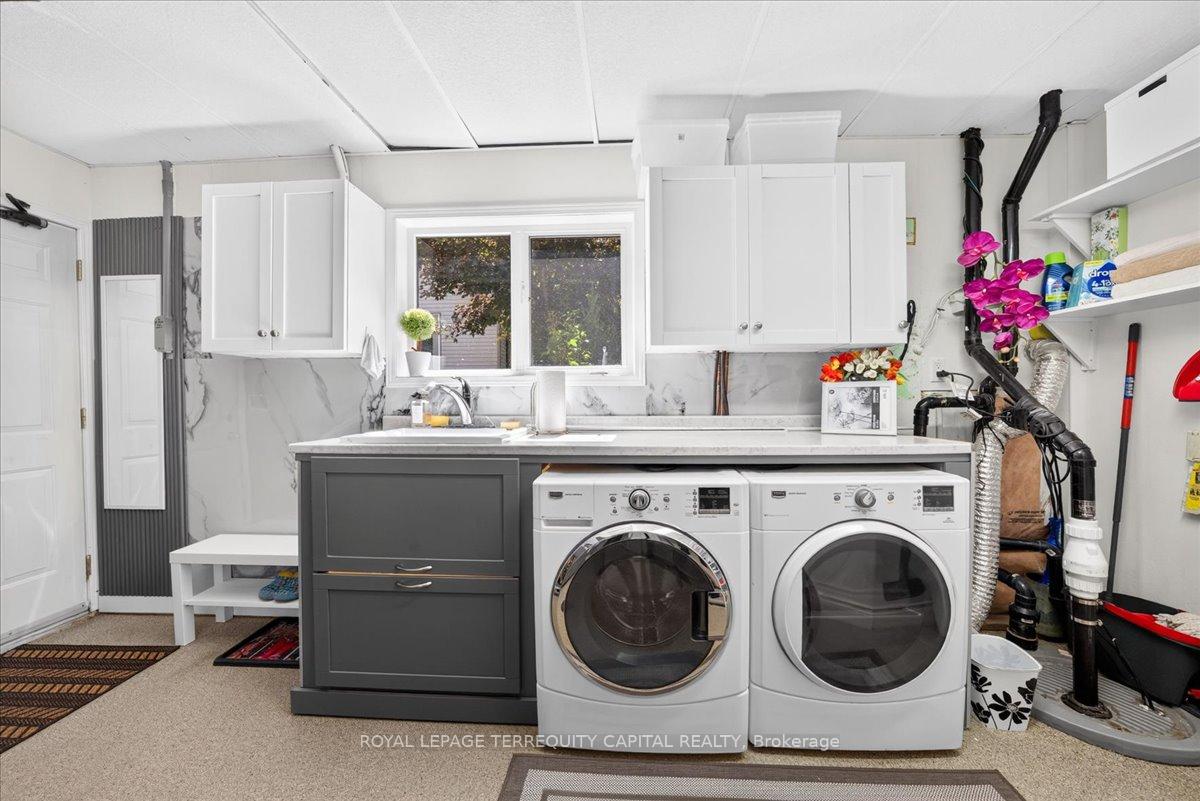 Photo 39 of 1192 St. Vincent Street, Springwater, Midhurst — HOMEH