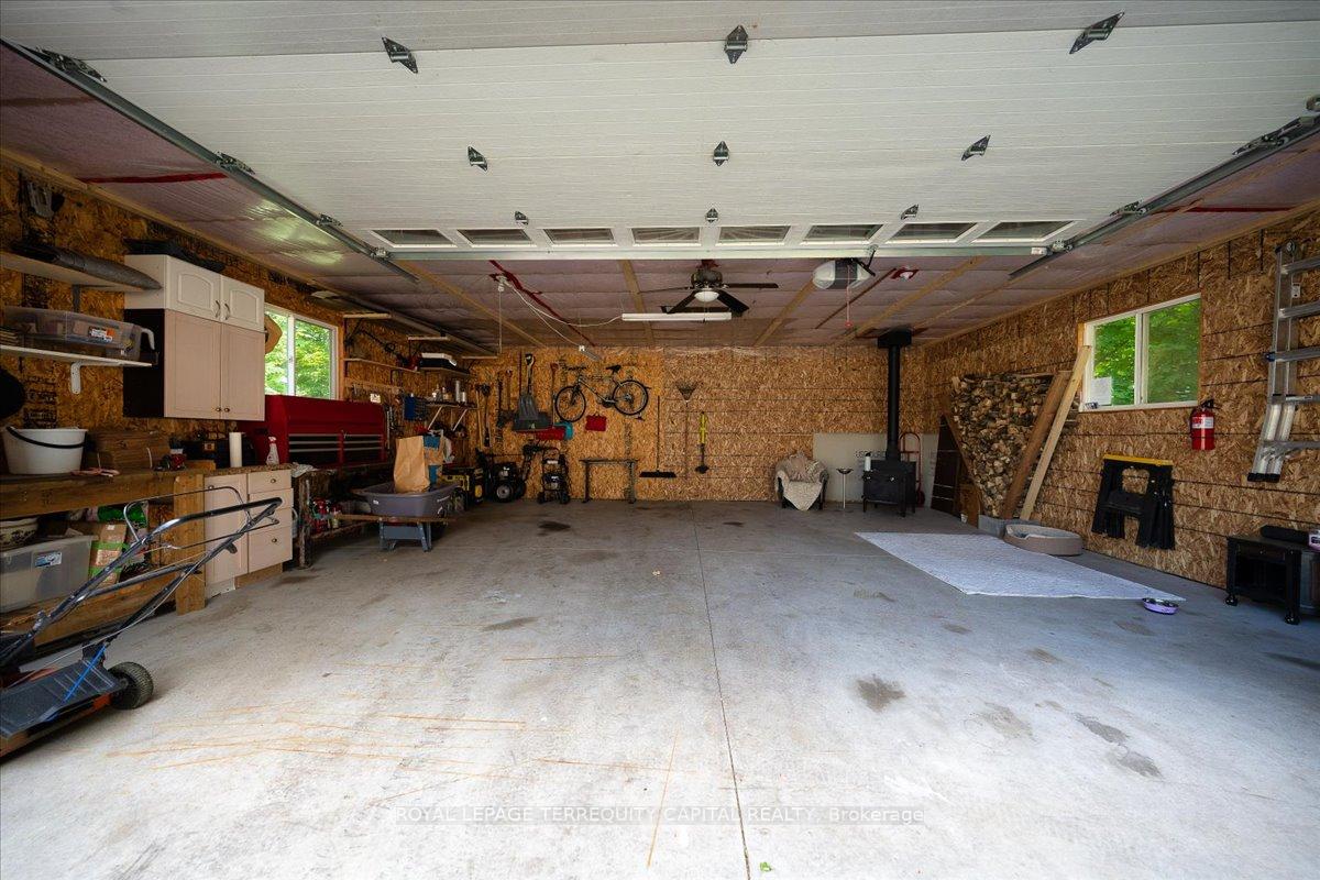 Photo 41 of 1192 St. Vincent Street, Springwater, Midhurst — HOMEH
