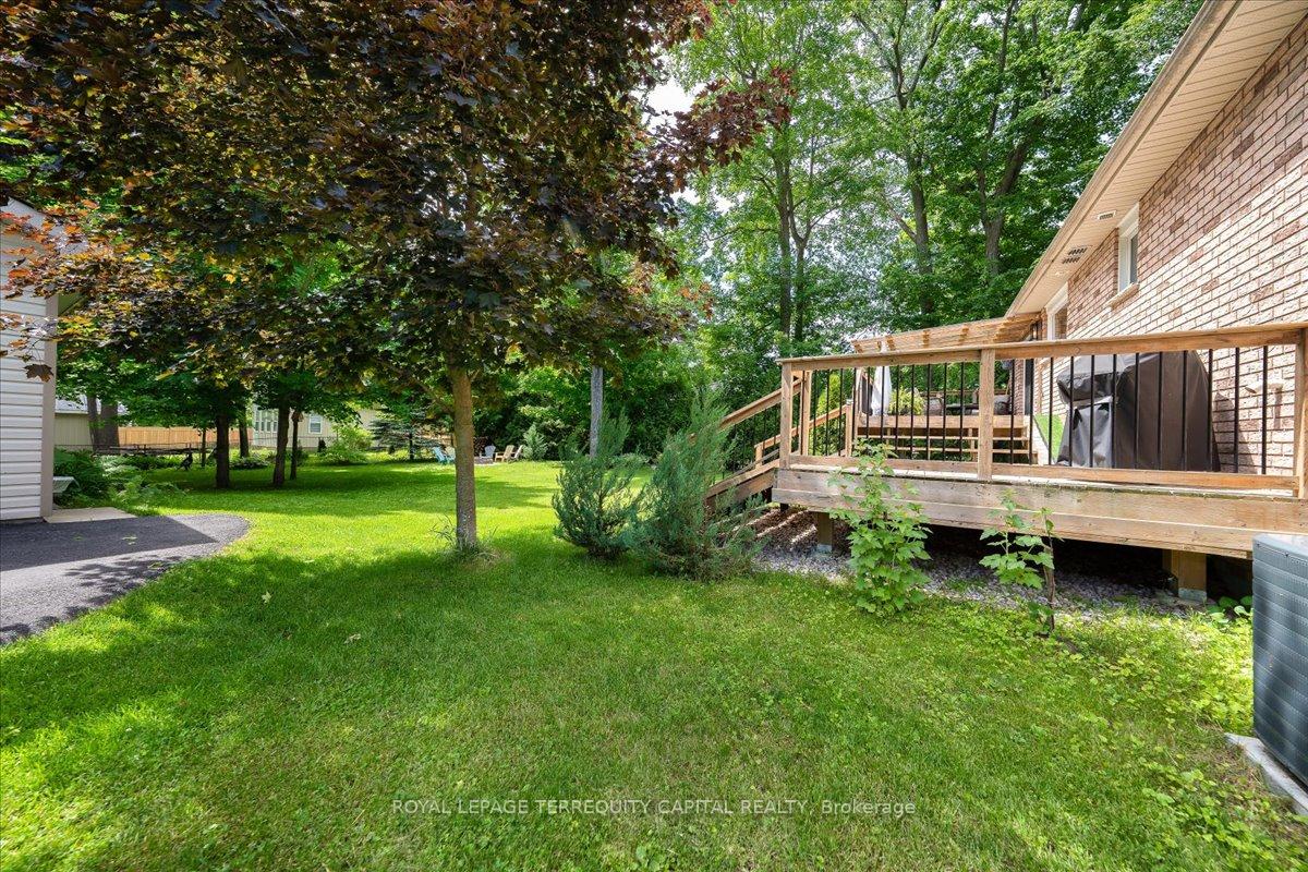 Photo 42 of 1192 St. Vincent Street, Springwater, Midhurst — HOMEH