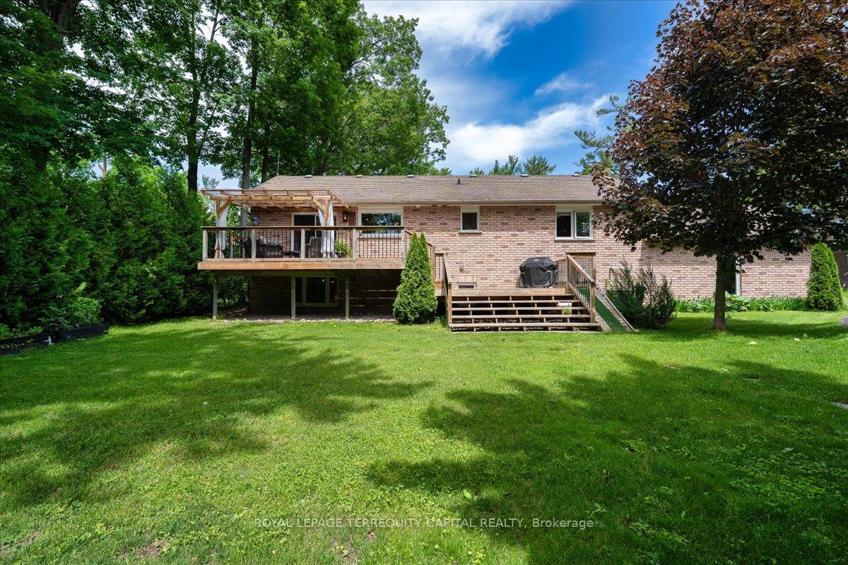 Photo 47 of 1192 St. Vincent Street, Springwater, Midhurst — HOMEH