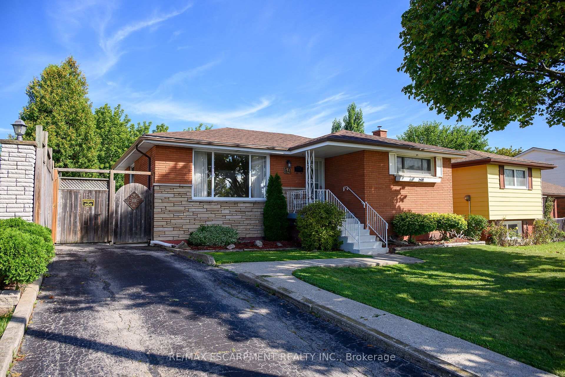 Photo of 50 Berko Avenue