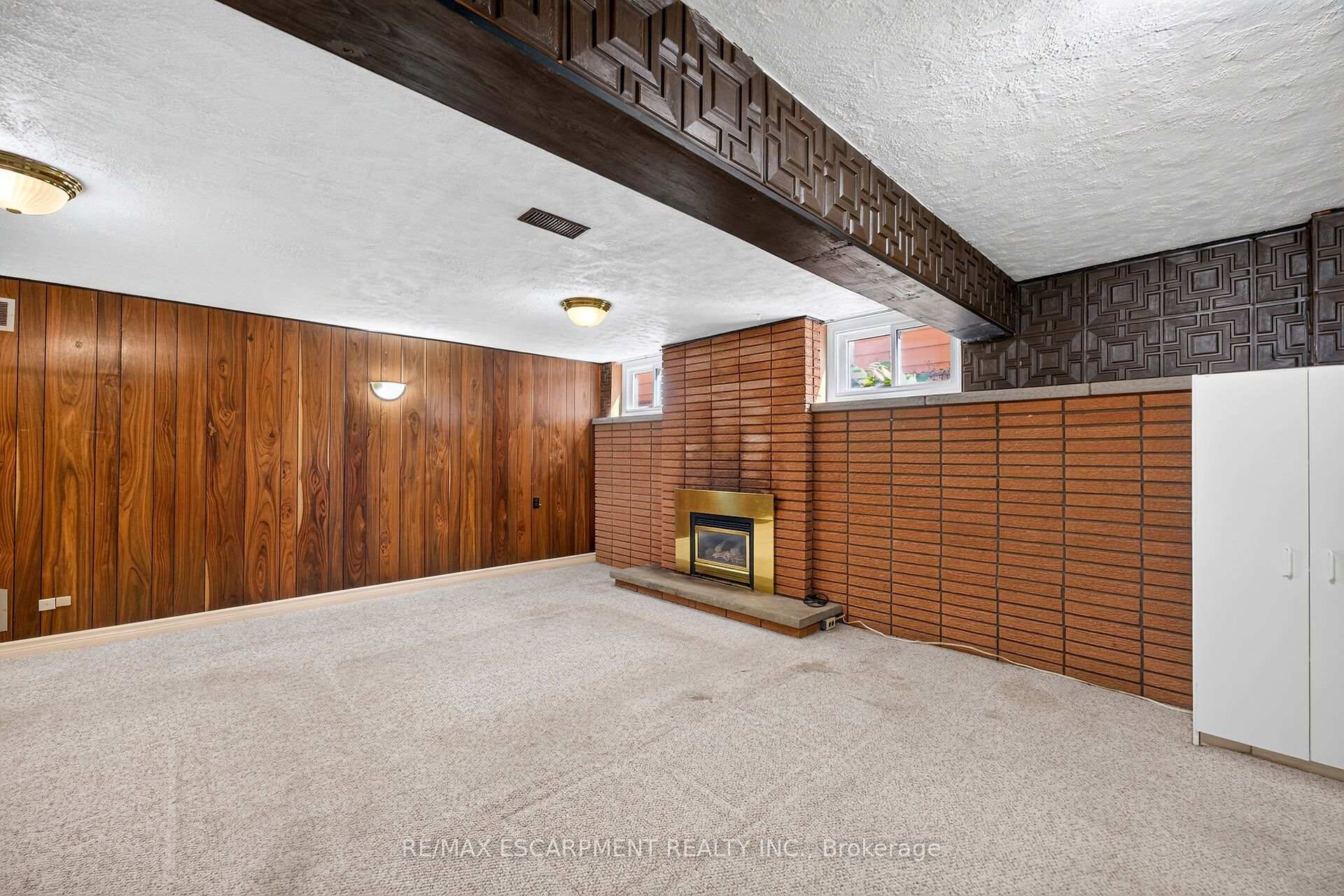 Photo 29 of 50 Berko Avenue, Hamilton, Lawfield — HOMEH