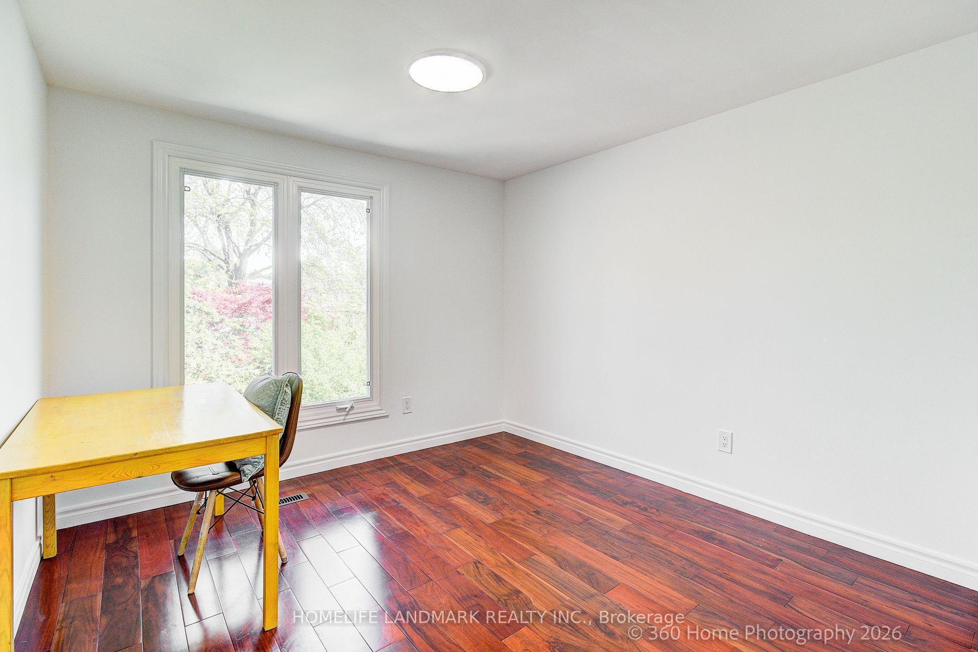 Photo 16 of 33 kitsilano Crescent, Richmond Hill, North Richvale — HOMEH