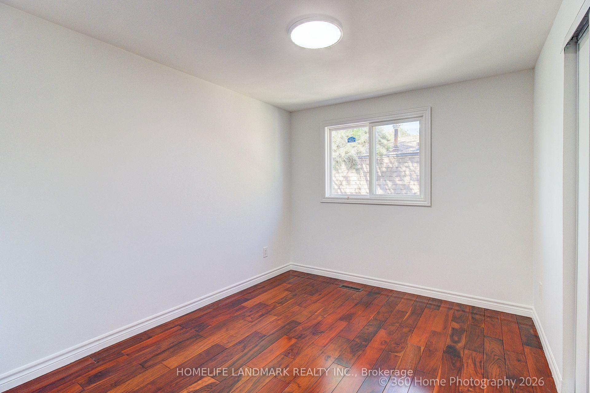 Photo 18 of 33 kitsilano Crescent, Richmond Hill, North Richvale — HOMEH