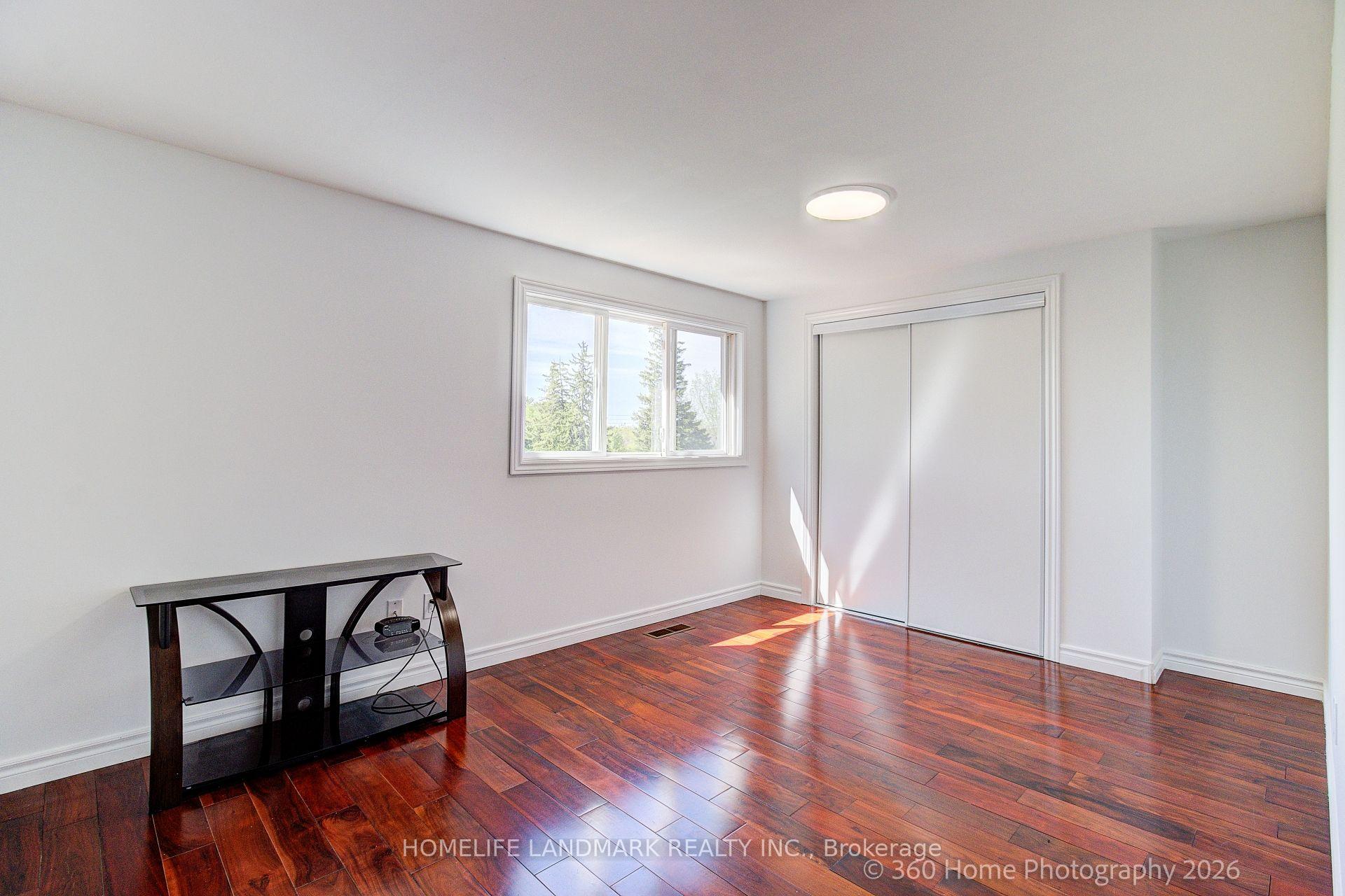Photo 19 of 33 kitsilano Crescent, Richmond Hill, North Richvale — HOMEH