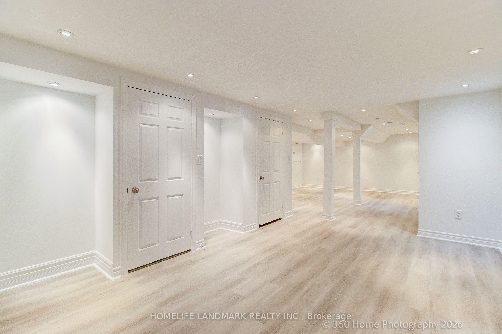 Photo 23 of 33 kitsilano Crescent, Richmond Hill, North Richvale — HOMEH