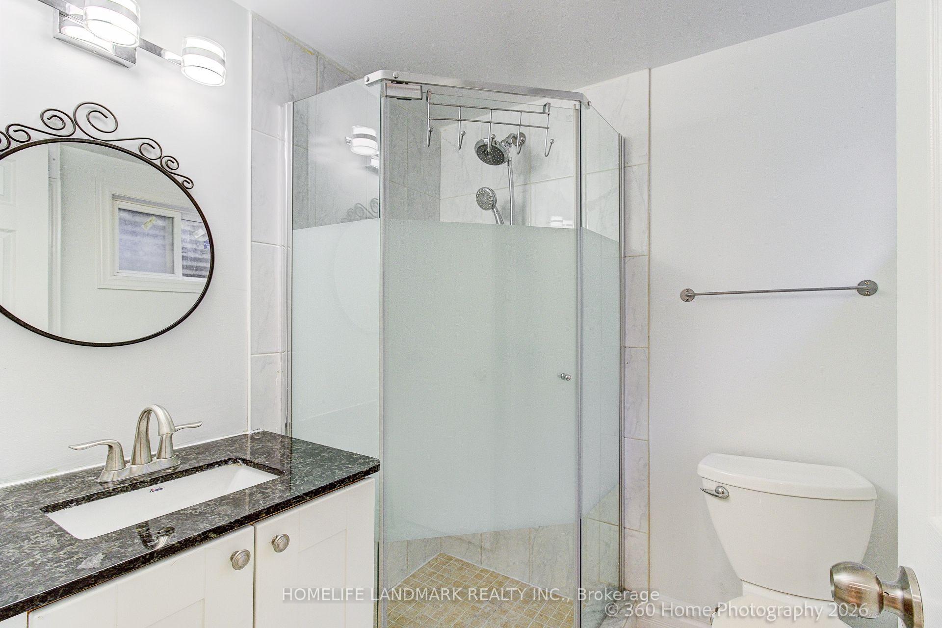 Photo 24 of 33 kitsilano Crescent, Richmond Hill, North Richvale — HOMEH