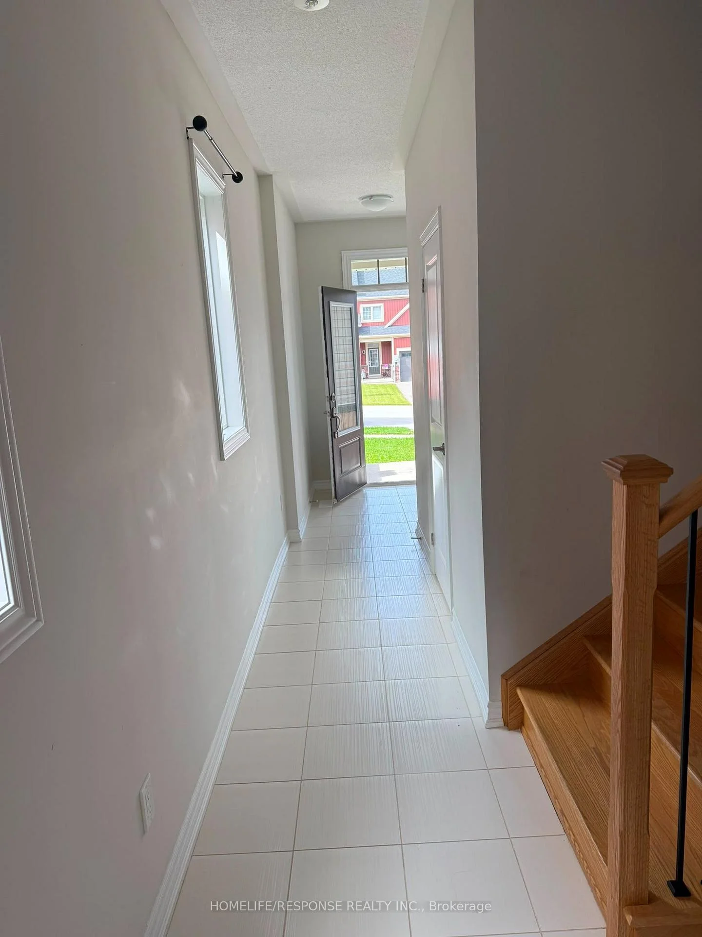 Photo of 111 Stonebrook Way