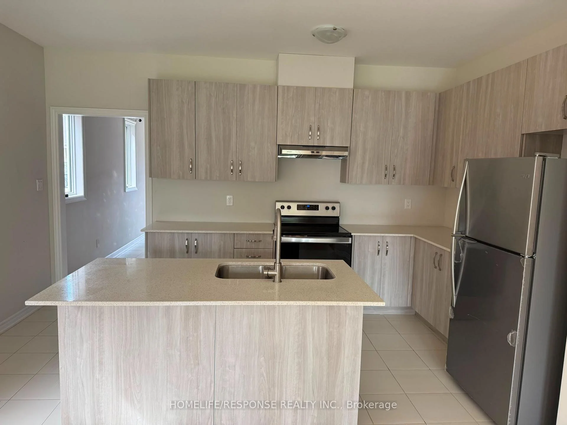 Photo 3 of 111 Stonebrook Way, Grey Highlands — HOMEH