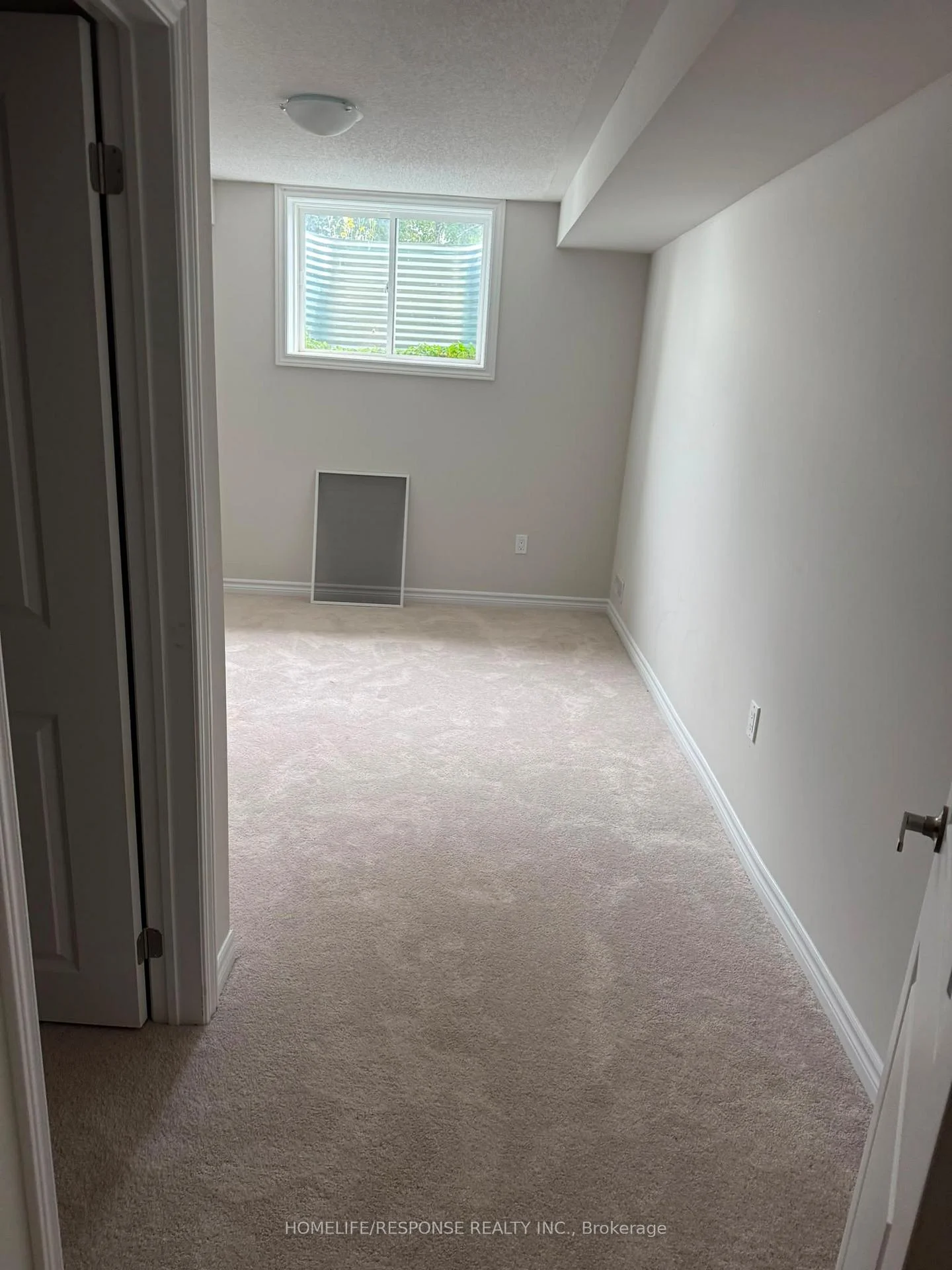 Photo 4 of 111 Stonebrook Way, Grey Highlands — HOMEH