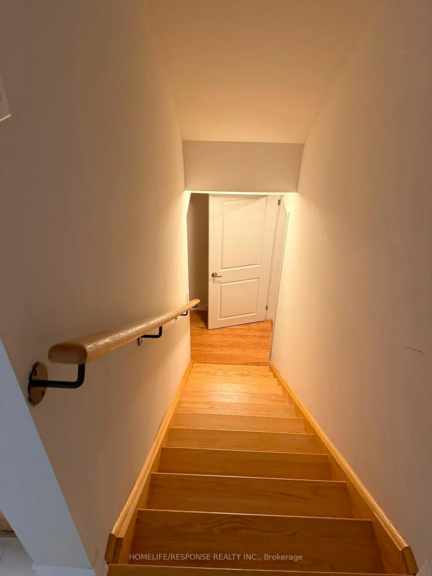 Photo 5 of 111 Stonebrook Way, Grey Highlands — HOMEH