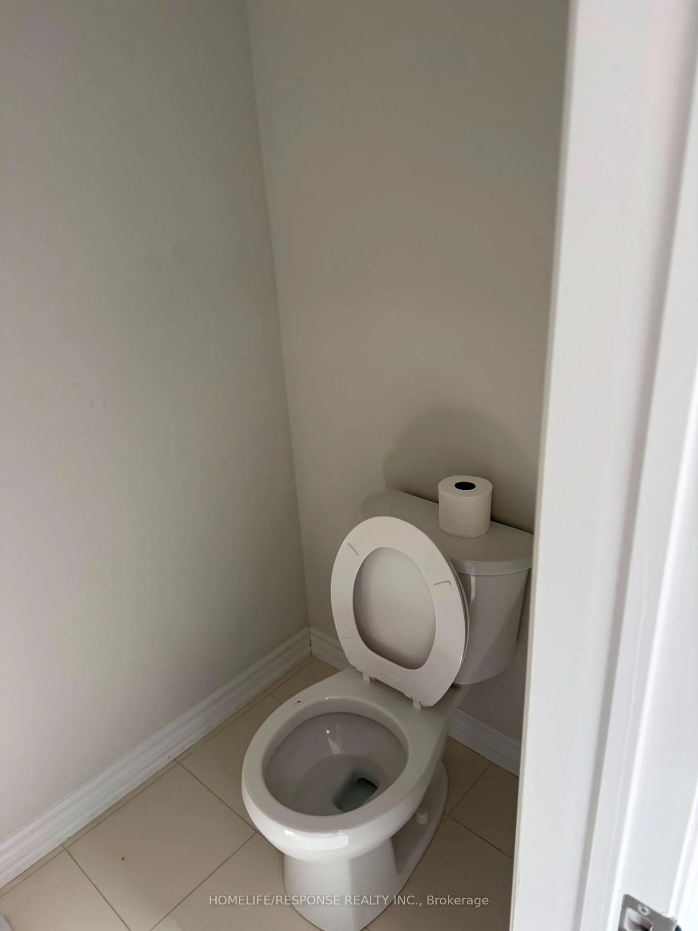 Photo 6 of 111 Stonebrook Way, Grey Highlands — HOMEH