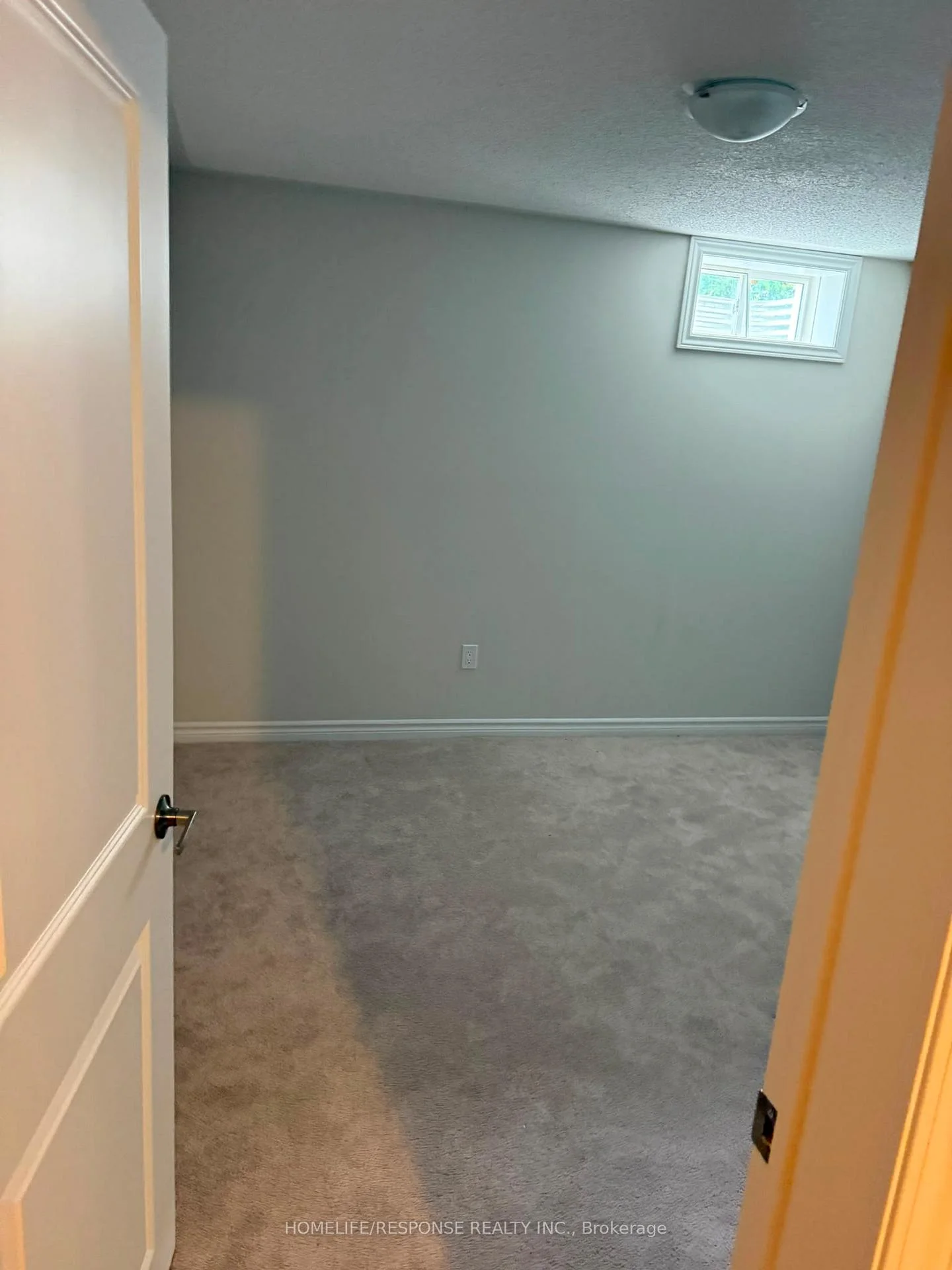 Photo 7 of 111 Stonebrook Way, Grey Highlands — HOMEH
