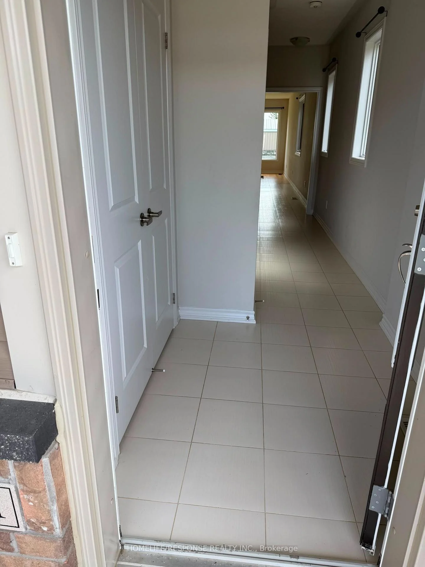 Photo 8 of 111 Stonebrook Way, Grey Highlands — HOMEH