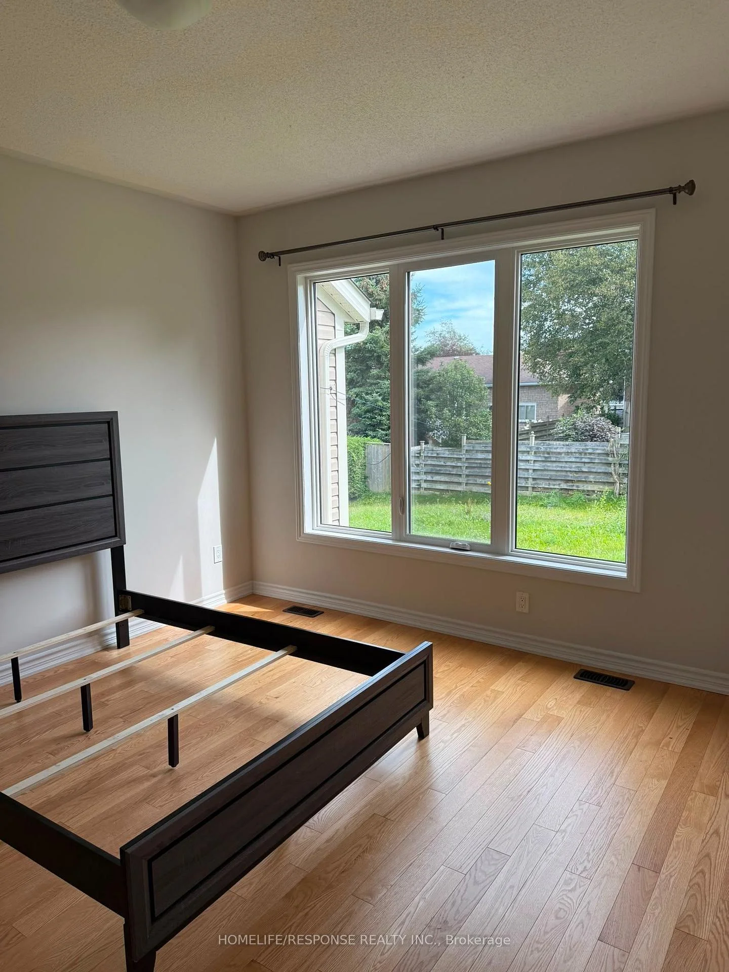 Photo 9 of 111 Stonebrook Way, Grey Highlands — HOMEH
