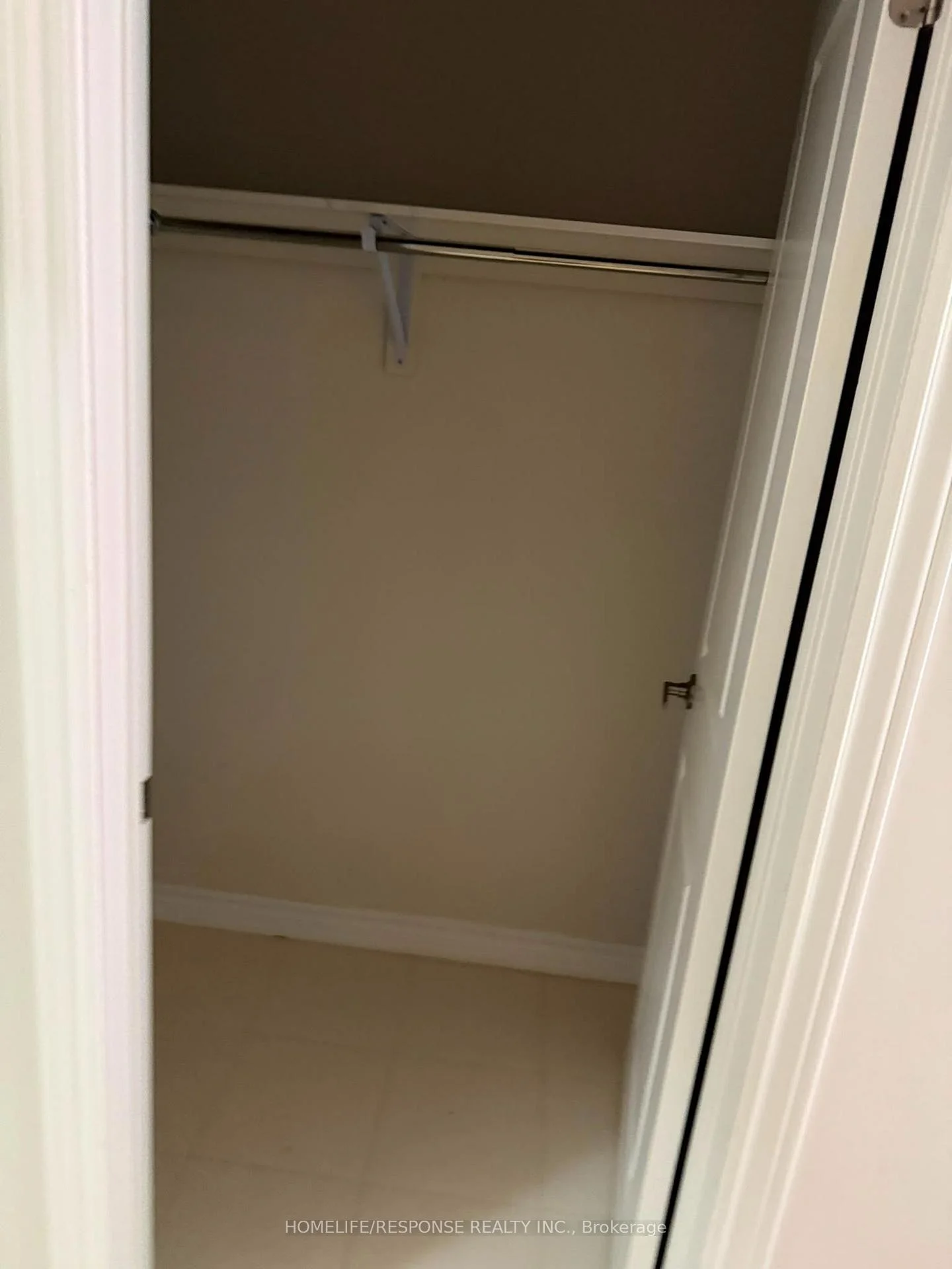 Photo 10 of 111 Stonebrook Way, Grey Highlands — HOMEH