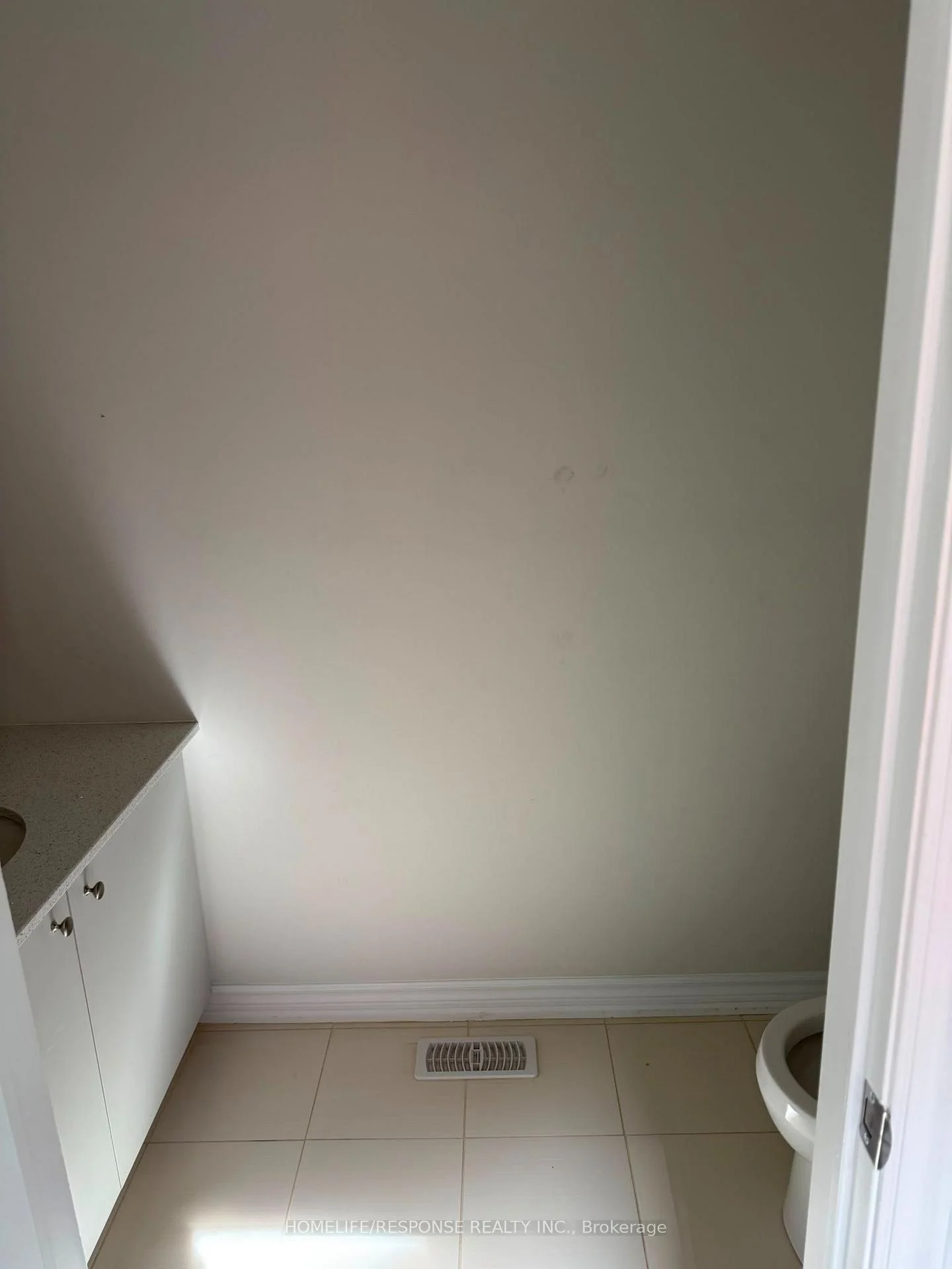 Photo 11 of 111 Stonebrook Way, Grey Highlands — HOMEH