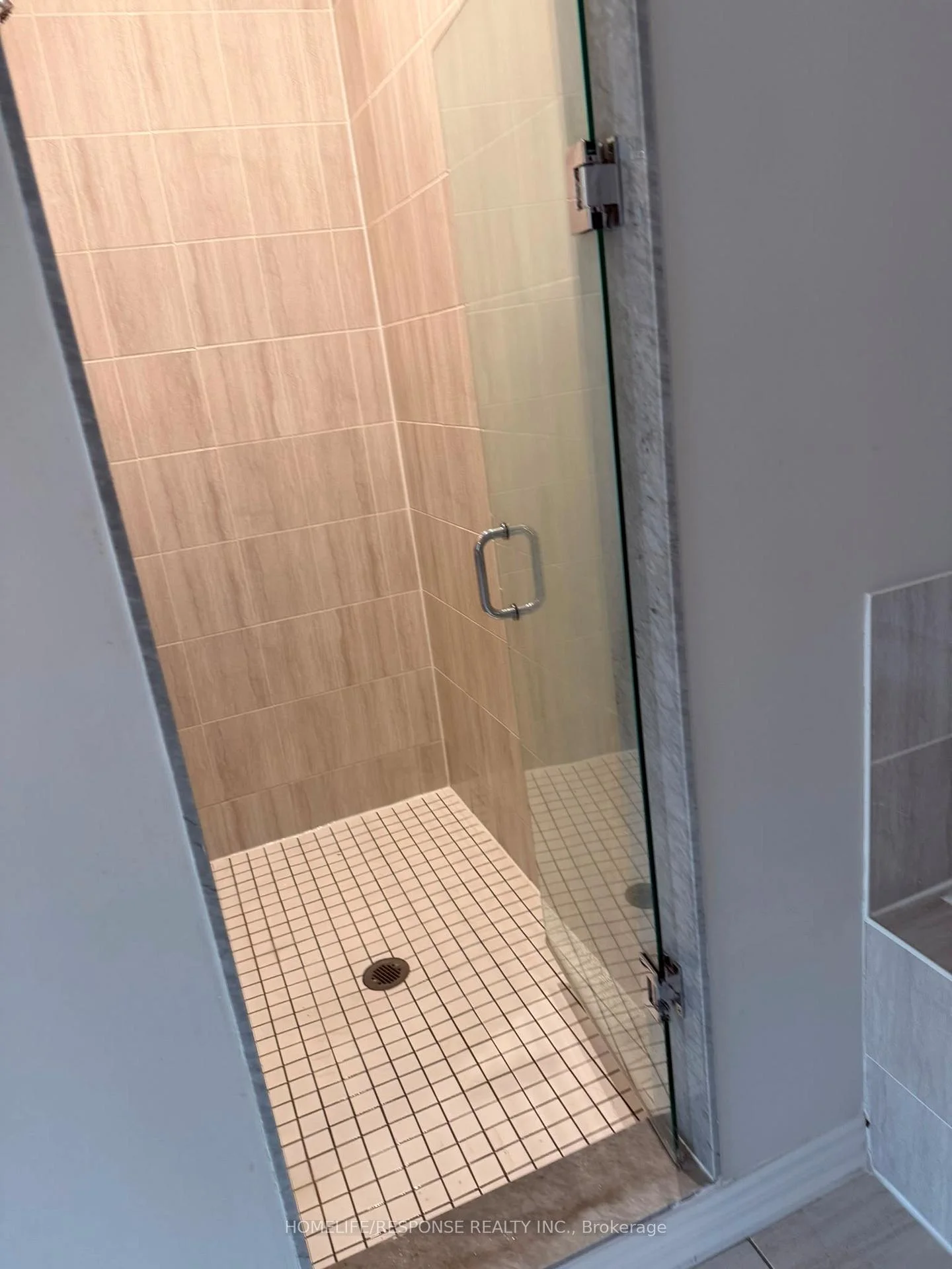Photo 13 of 111 Stonebrook Way, Grey Highlands — HOMEH