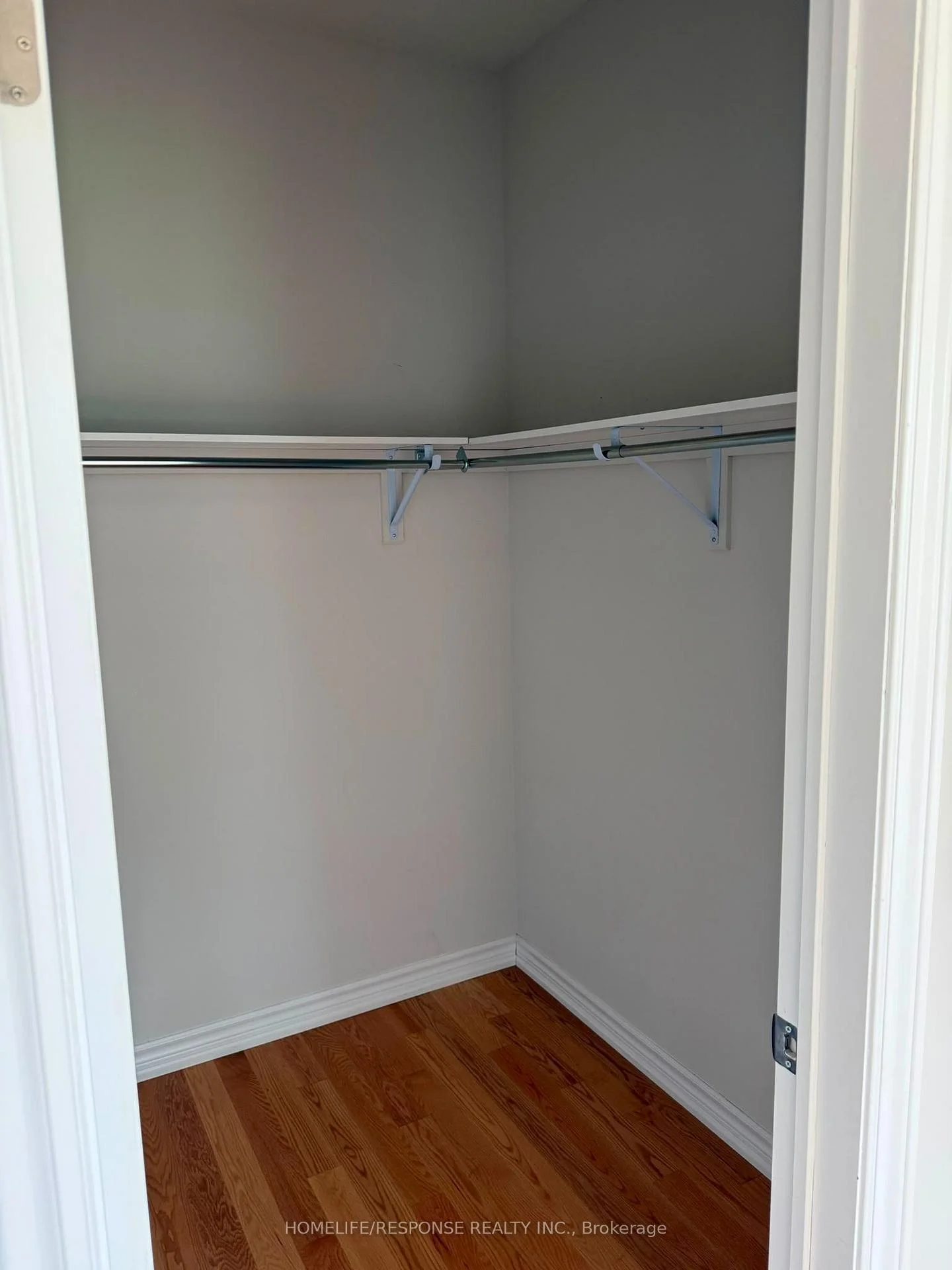 Photo 15 of 111 Stonebrook Way, Grey Highlands — HOMEH