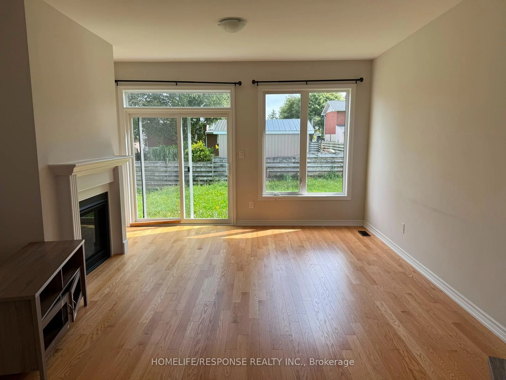 Photo 16 of 111 Stonebrook Way, Grey Highlands — HOMEH