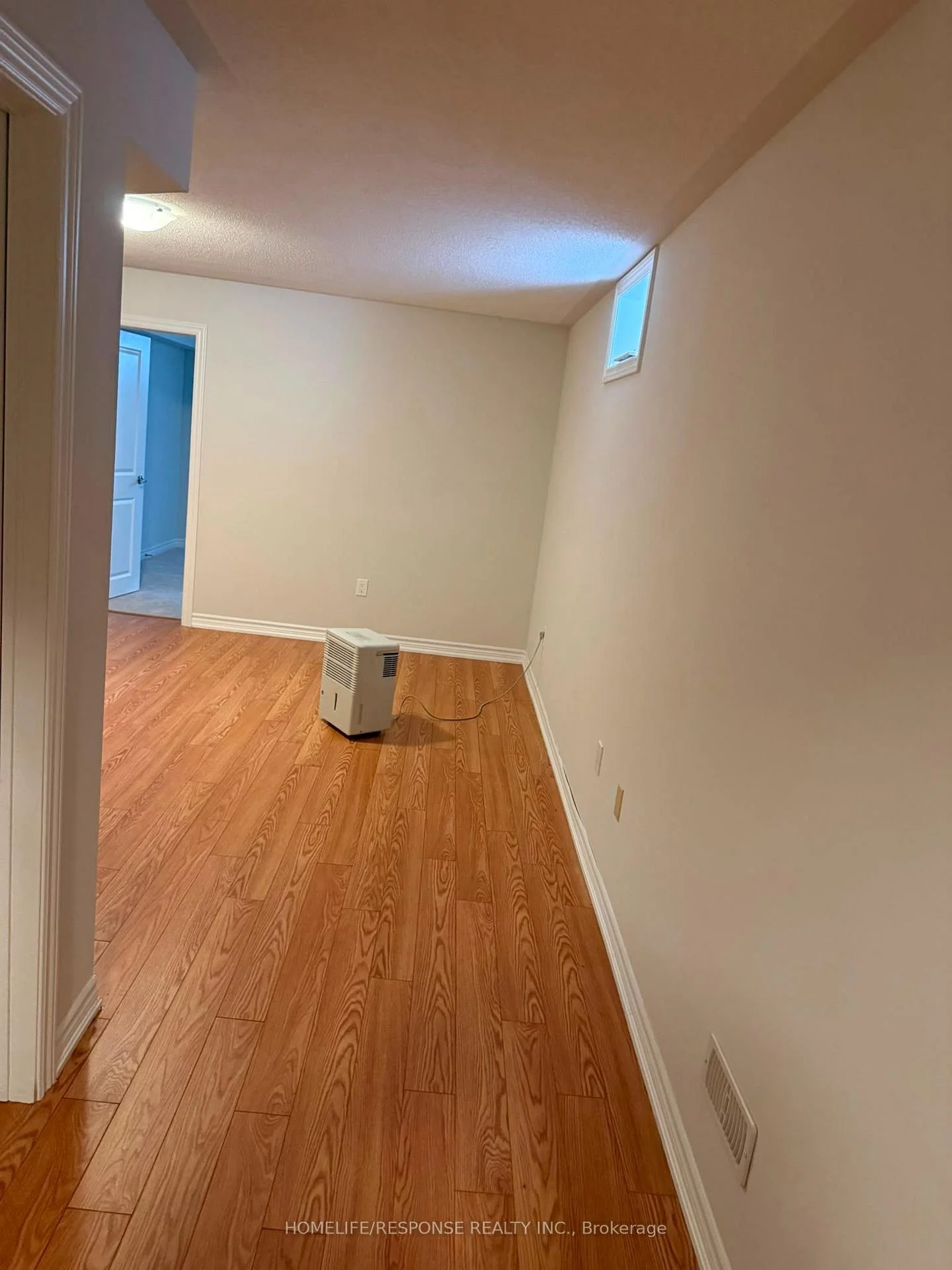 Photo 17 of 111 Stonebrook Way, Grey Highlands — HOMEH
