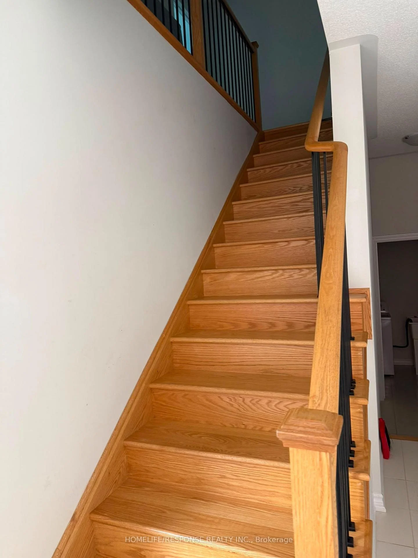 Photo 18 of 111 Stonebrook Way, Grey Highlands — HOMEH