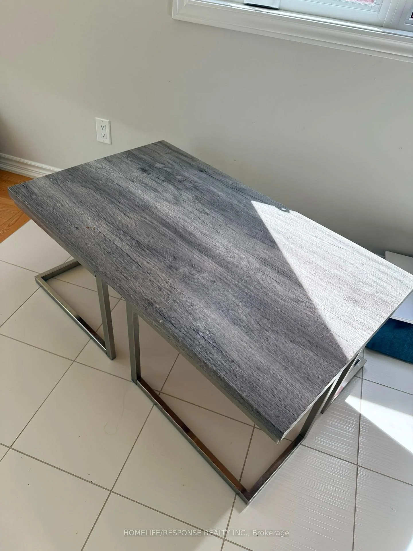 Photo 20 of 111 Stonebrook Way, Grey Highlands — HOMEH