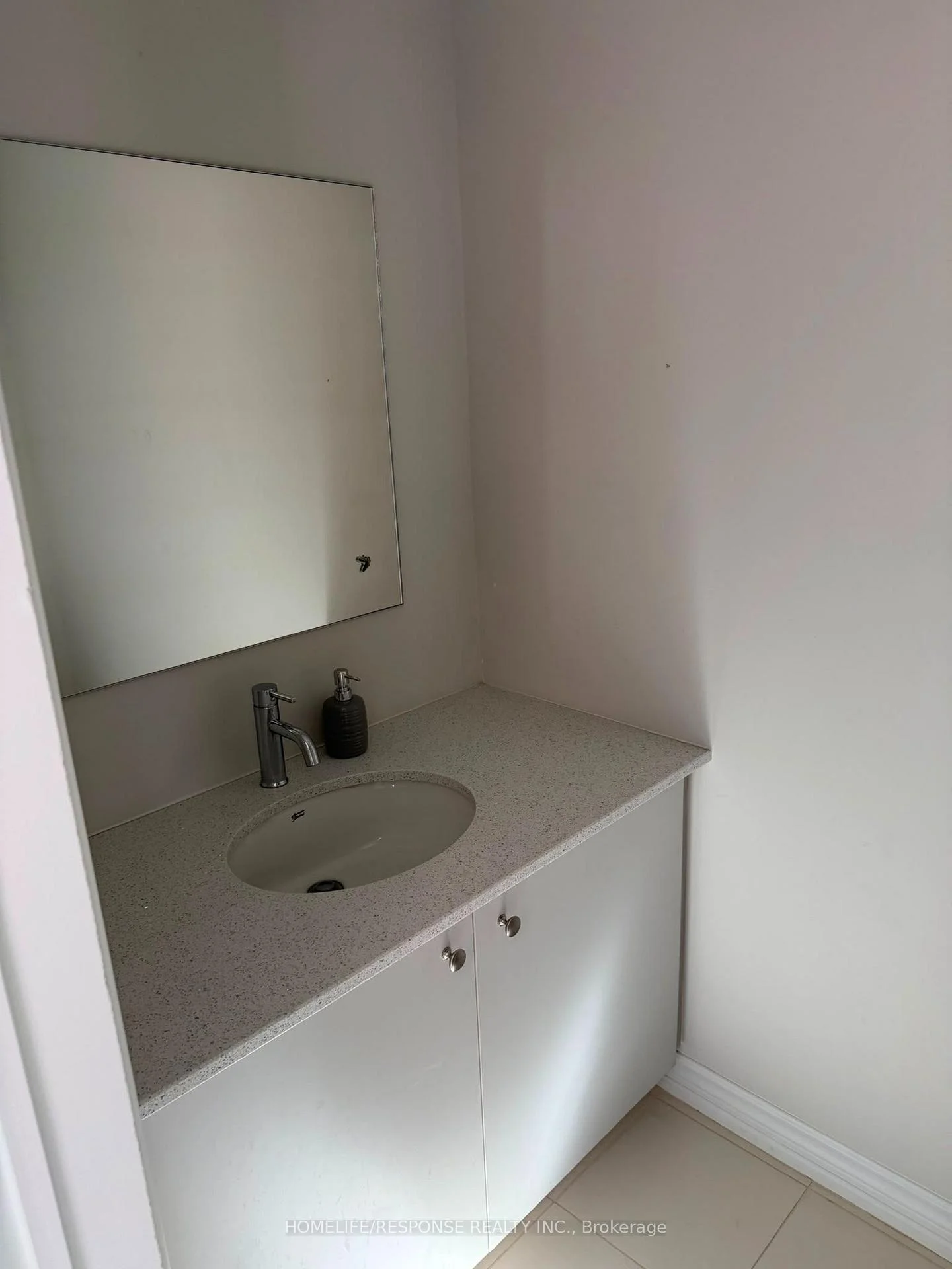 Photo 21 of 111 Stonebrook Way, Grey Highlands — HOMEH