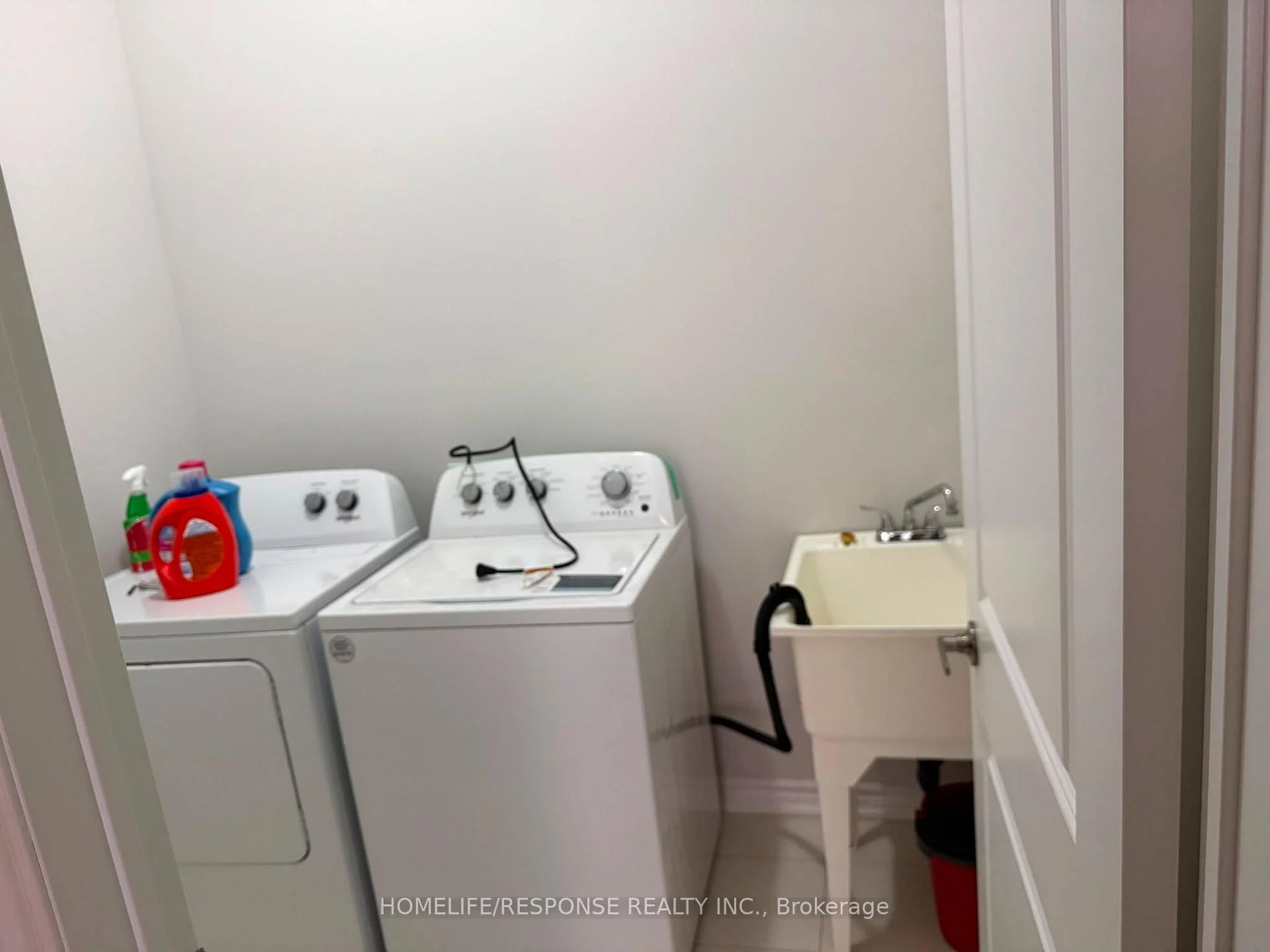 Photo 22 of 111 Stonebrook Way, Grey Highlands — HOMEH