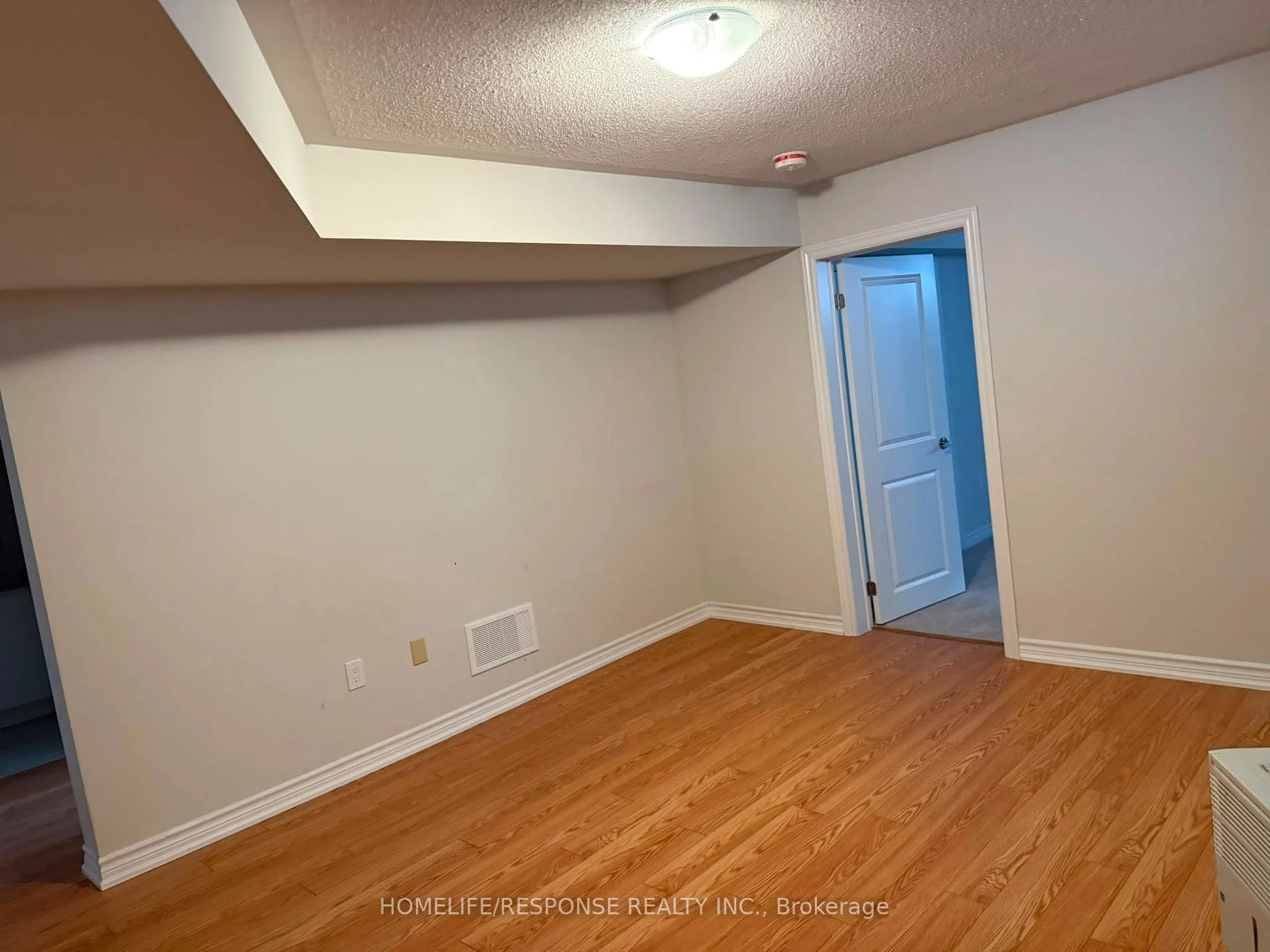 Photo 23 of 111 Stonebrook Way, Grey Highlands — HOMEH