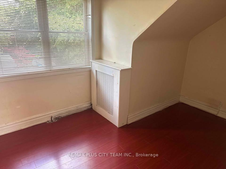 Photo 10 of Unit 3, 1745 Bathurst Street, Toronto, Forest Hill South — HOMEH