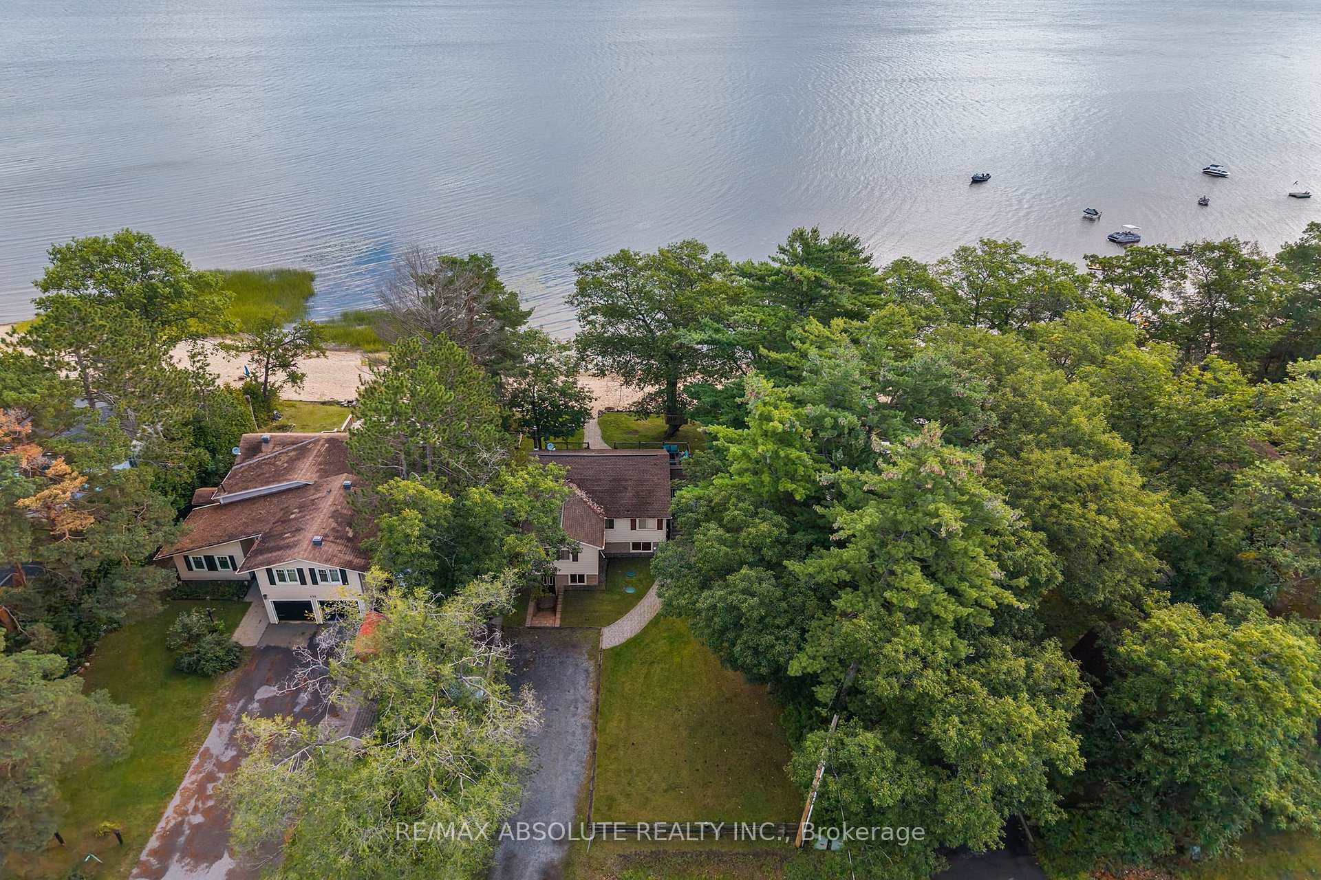 Photo of 470 Bayview Drive