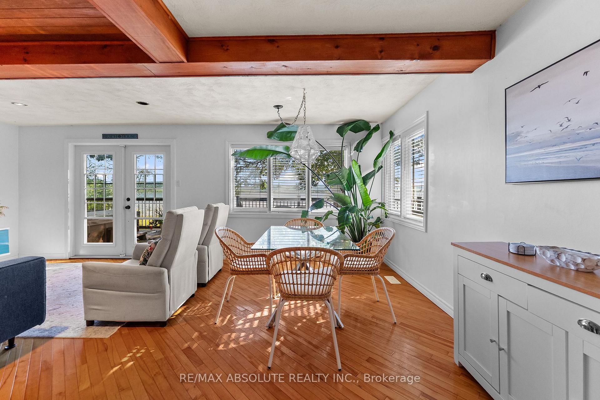 Photo 9 of 470 Bayview Drive, Ottawa, Constance Bay — HOMEH