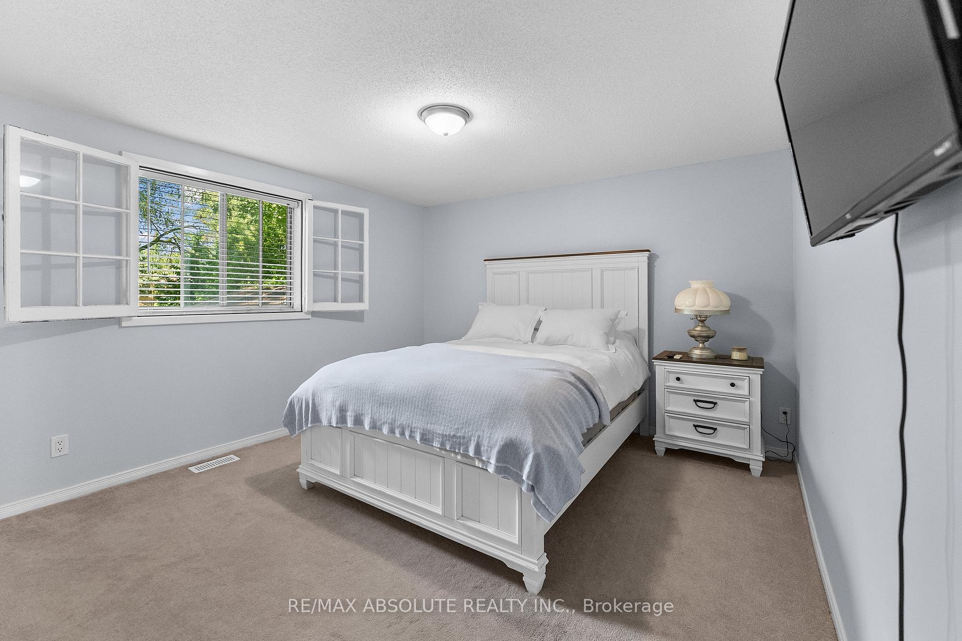 Photo 12 of 470 Bayview Drive, Ottawa, Constance Bay — HOMEH
