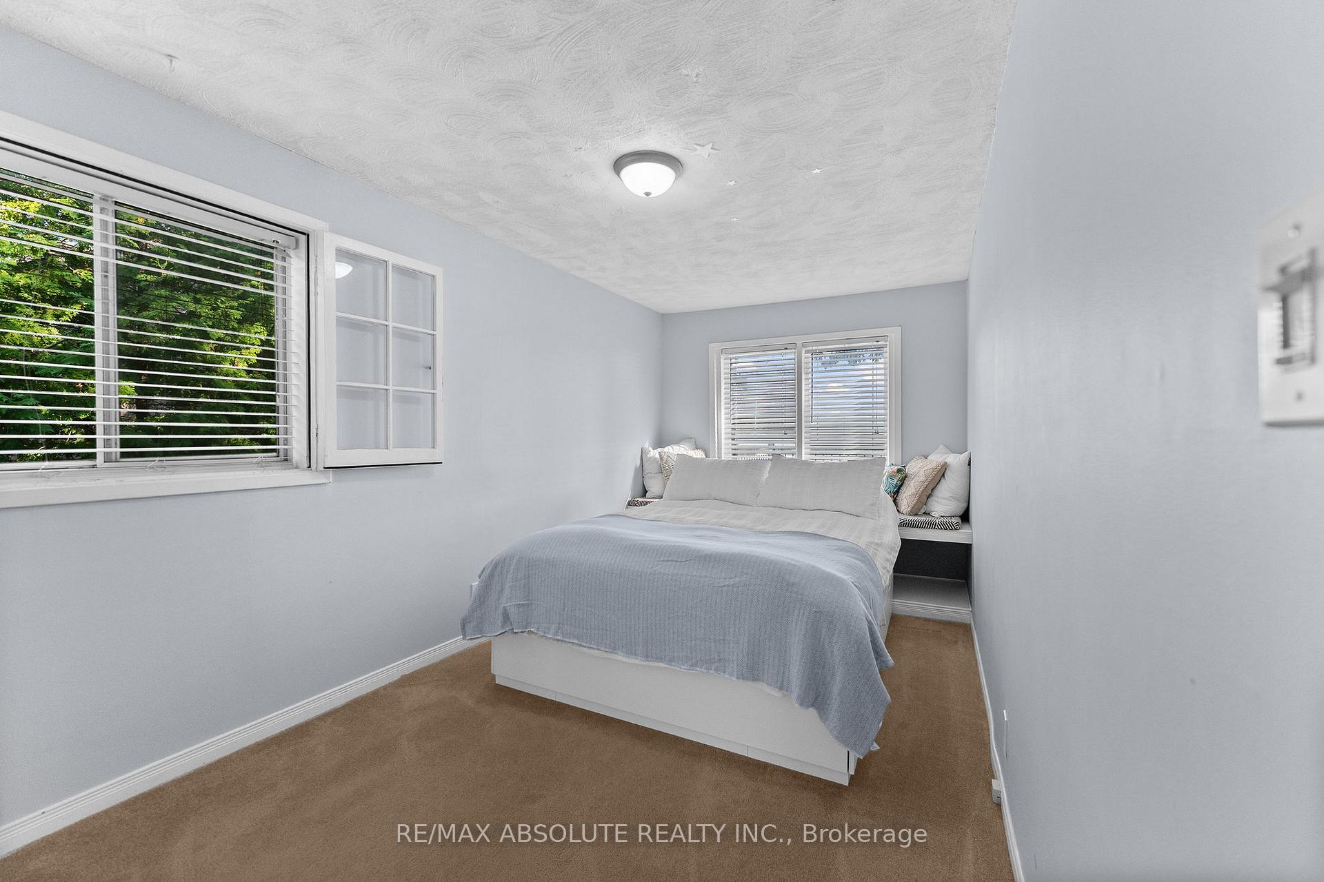 Photo 13 of 470 Bayview Drive, Ottawa, Constance Bay — HOMEH
