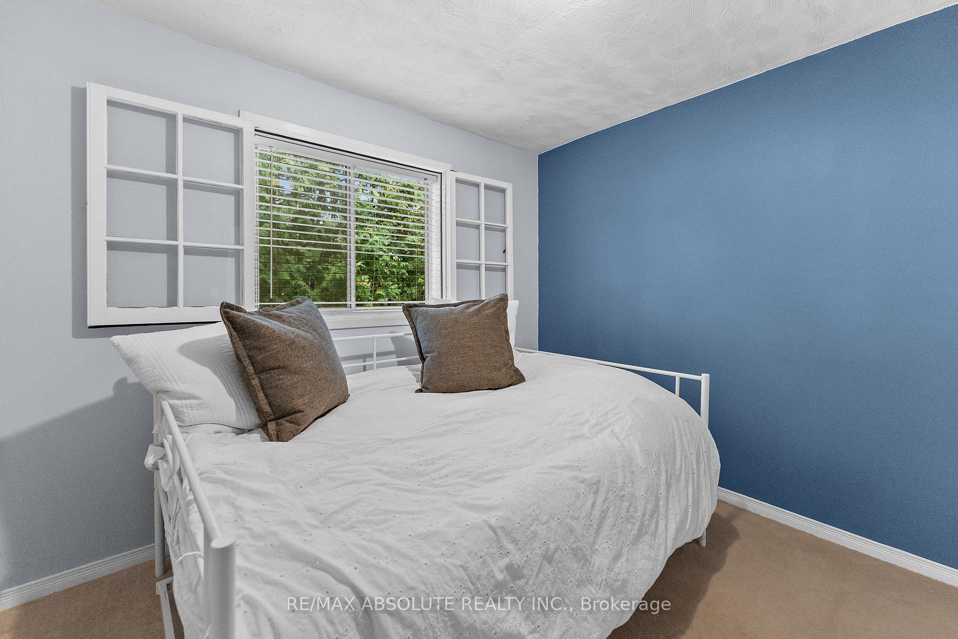 Photo 14 of 470 Bayview Drive, Ottawa, Constance Bay — HOMEH