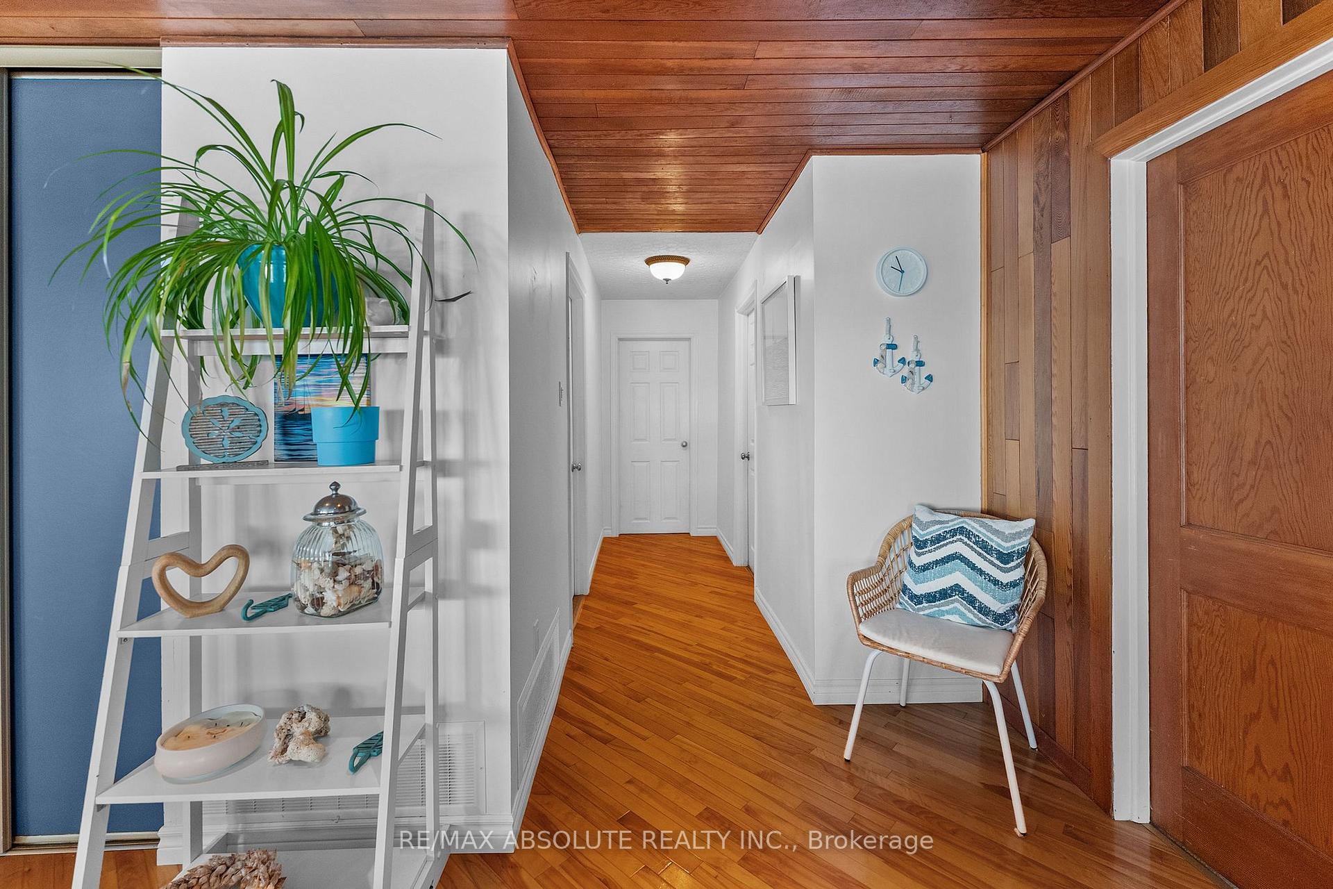 Photo 15 of 470 Bayview Drive, Ottawa, Constance Bay — HOMEH