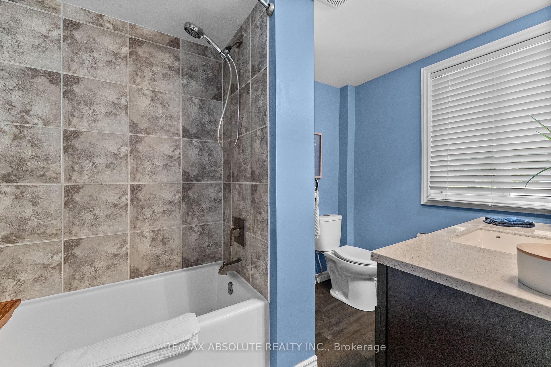 Photo 16 of 470 Bayview Drive, Ottawa, Constance Bay — HOMEH