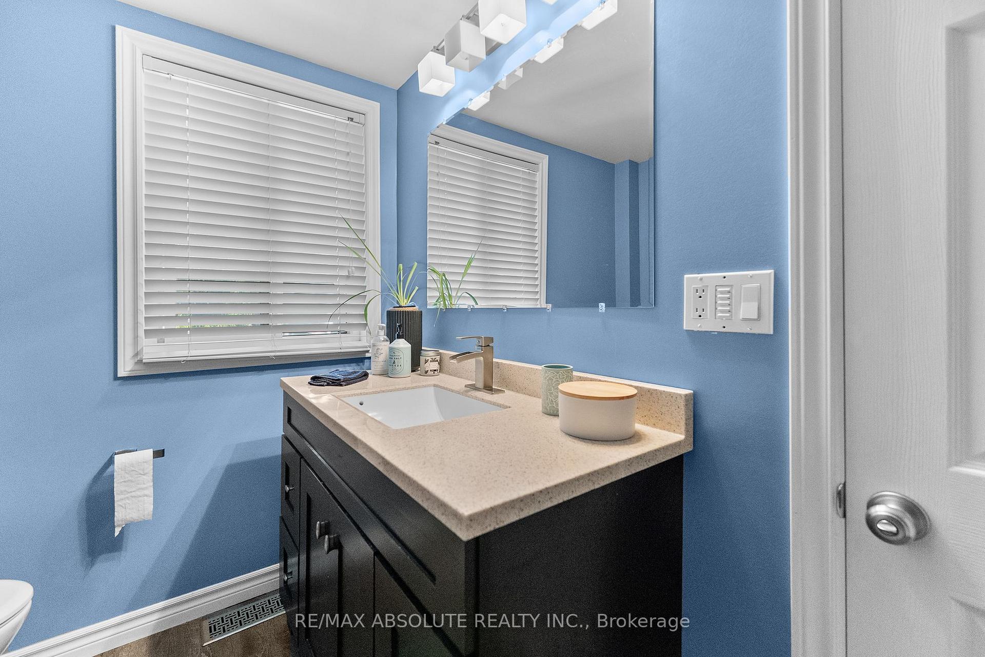 Photo 17 of 470 Bayview Drive, Ottawa, Constance Bay — HOMEH