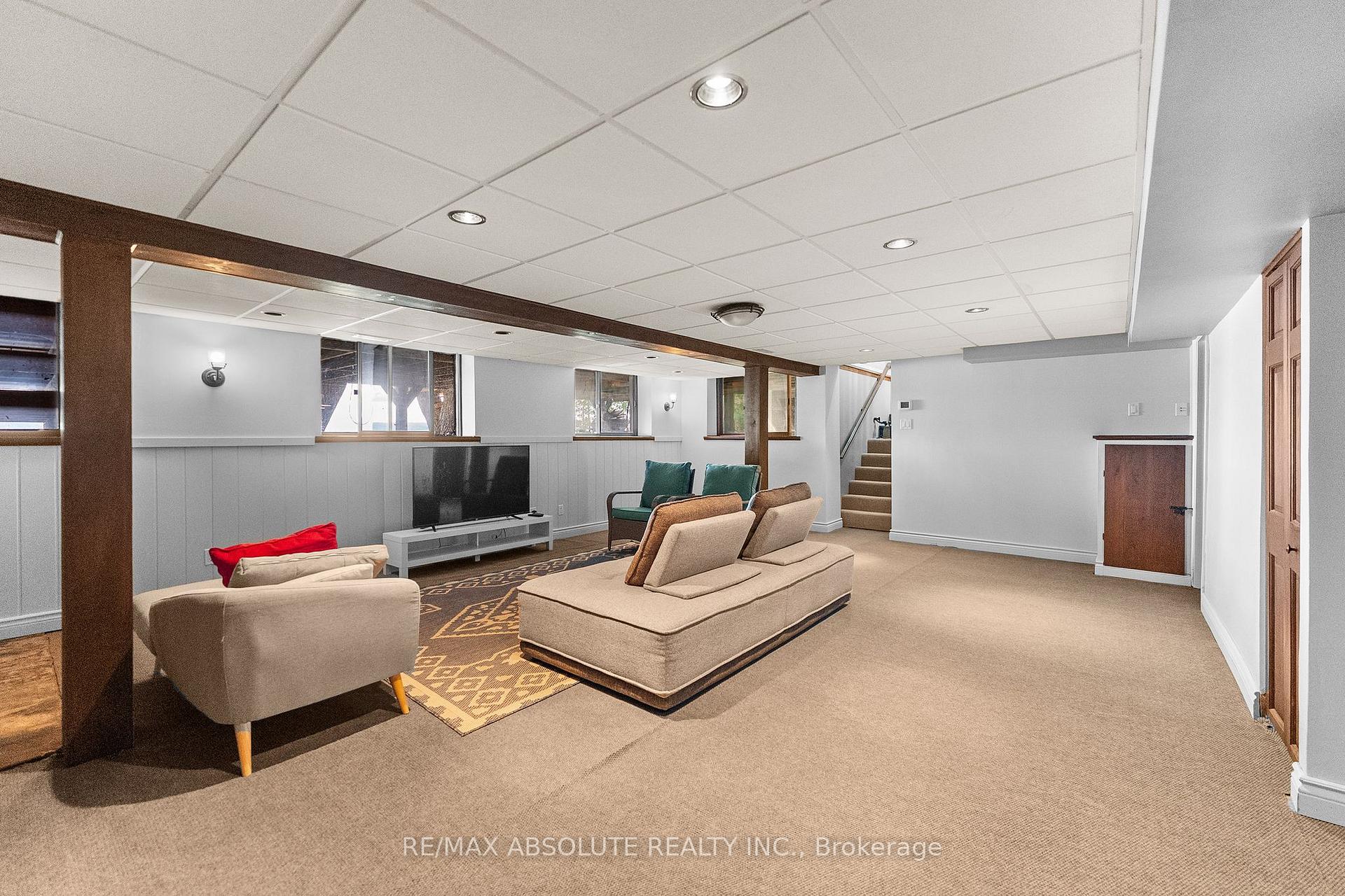 Photo 18 of 470 Bayview Drive, Ottawa, Constance Bay — HOMEH