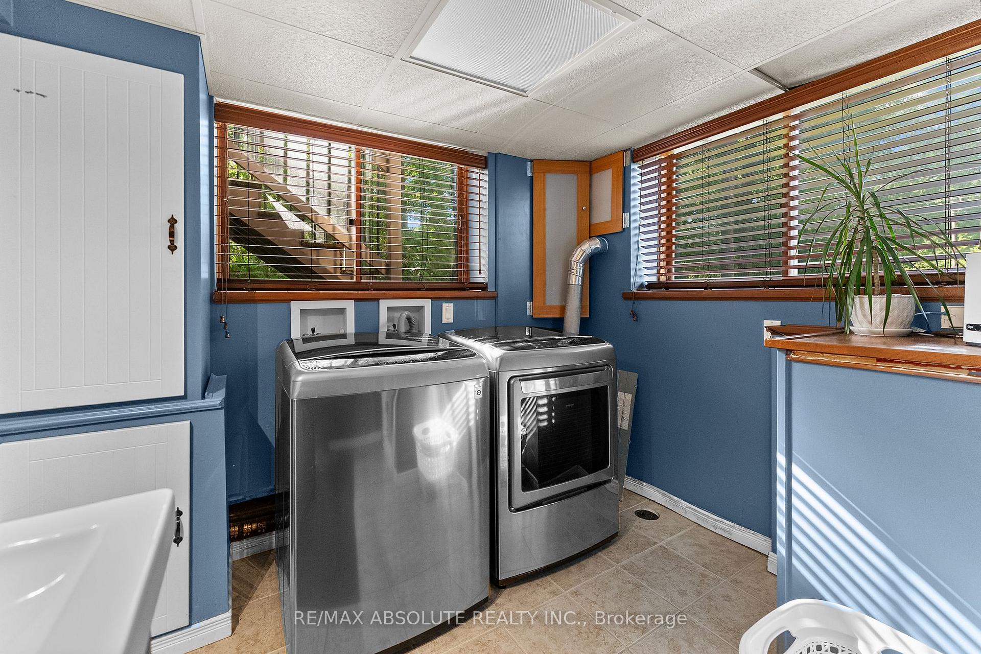 Photo 23 of 470 Bayview Drive, Ottawa, Constance Bay — HOMEH