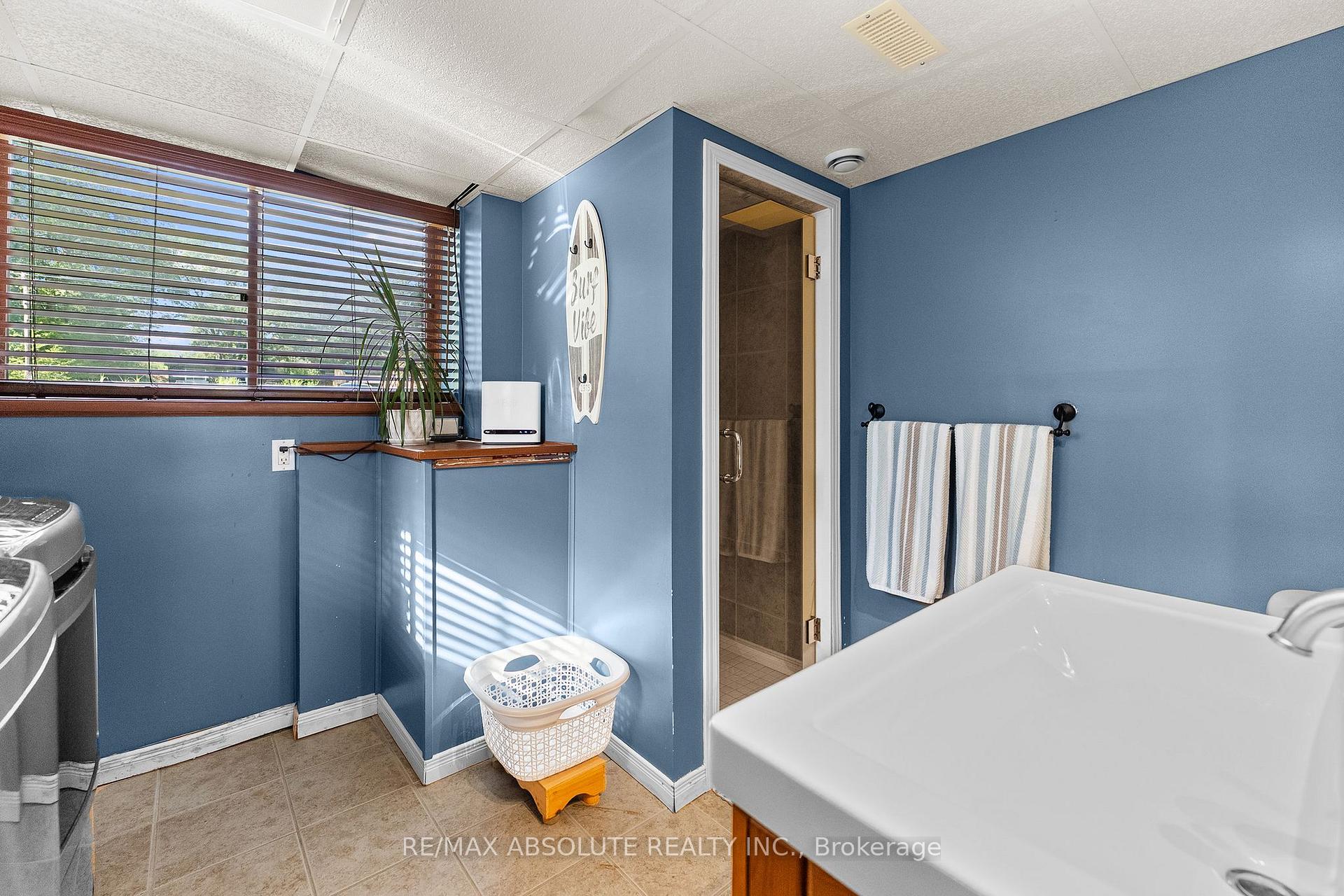 Photo 25 of 470 Bayview Drive, Ottawa, Constance Bay — HOMEH