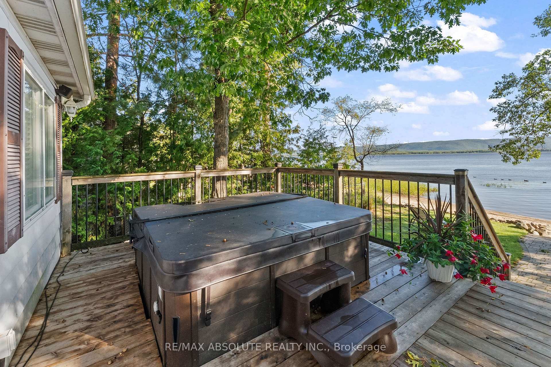 Photo 27 of 470 Bayview Drive, Ottawa, Constance Bay — HOMEH