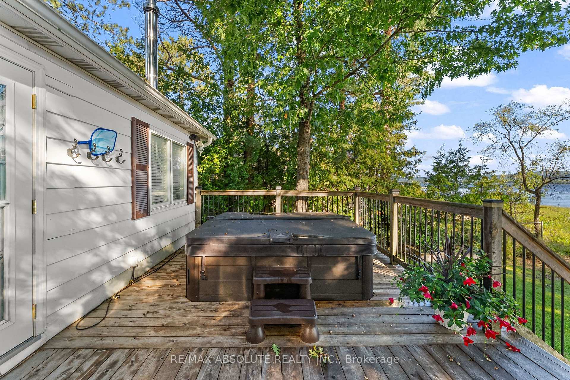 Photo 28 of 470 Bayview Drive, Ottawa, Constance Bay — HOMEH