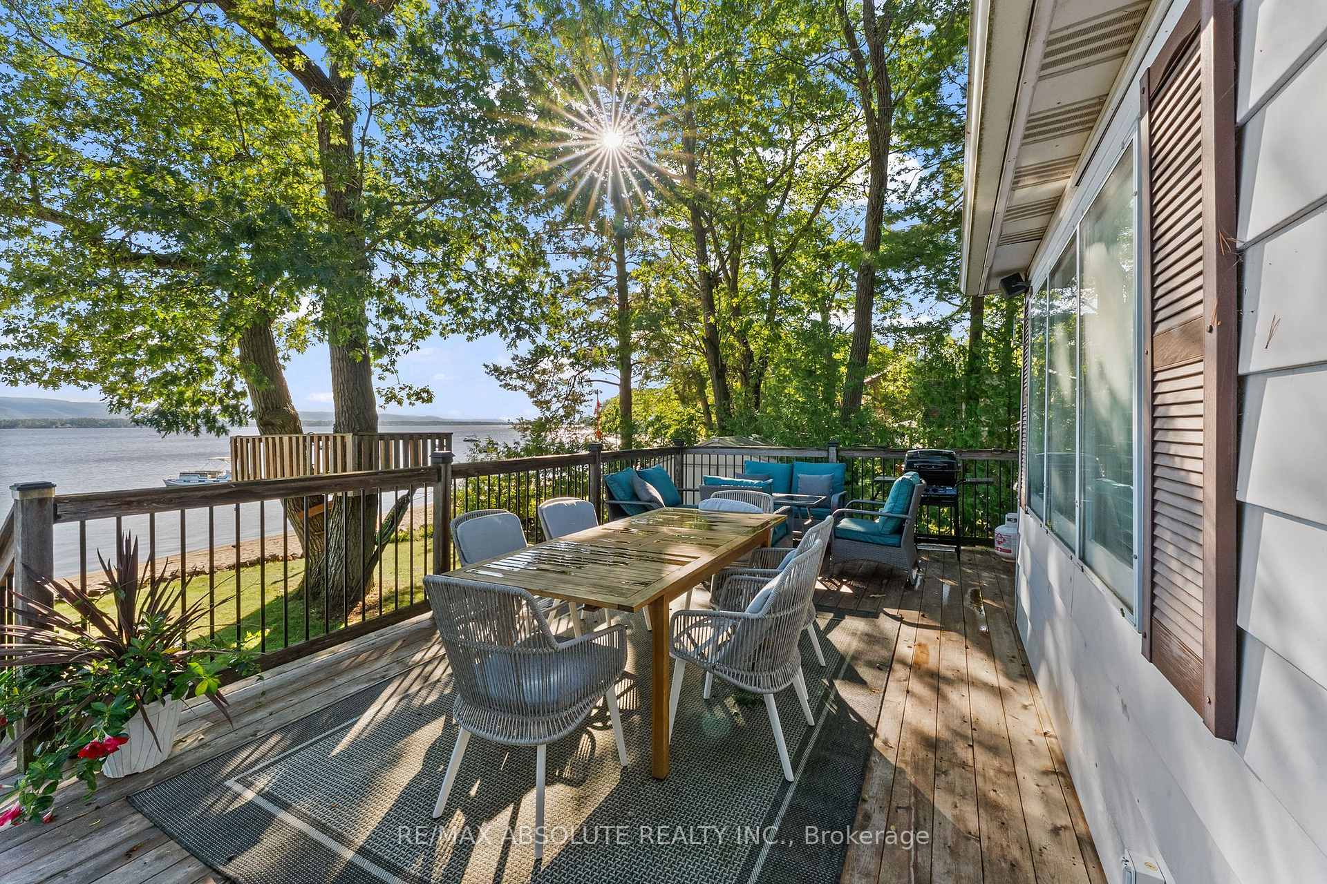 Photo 30 of 470 Bayview Drive, Ottawa, Constance Bay — HOMEH